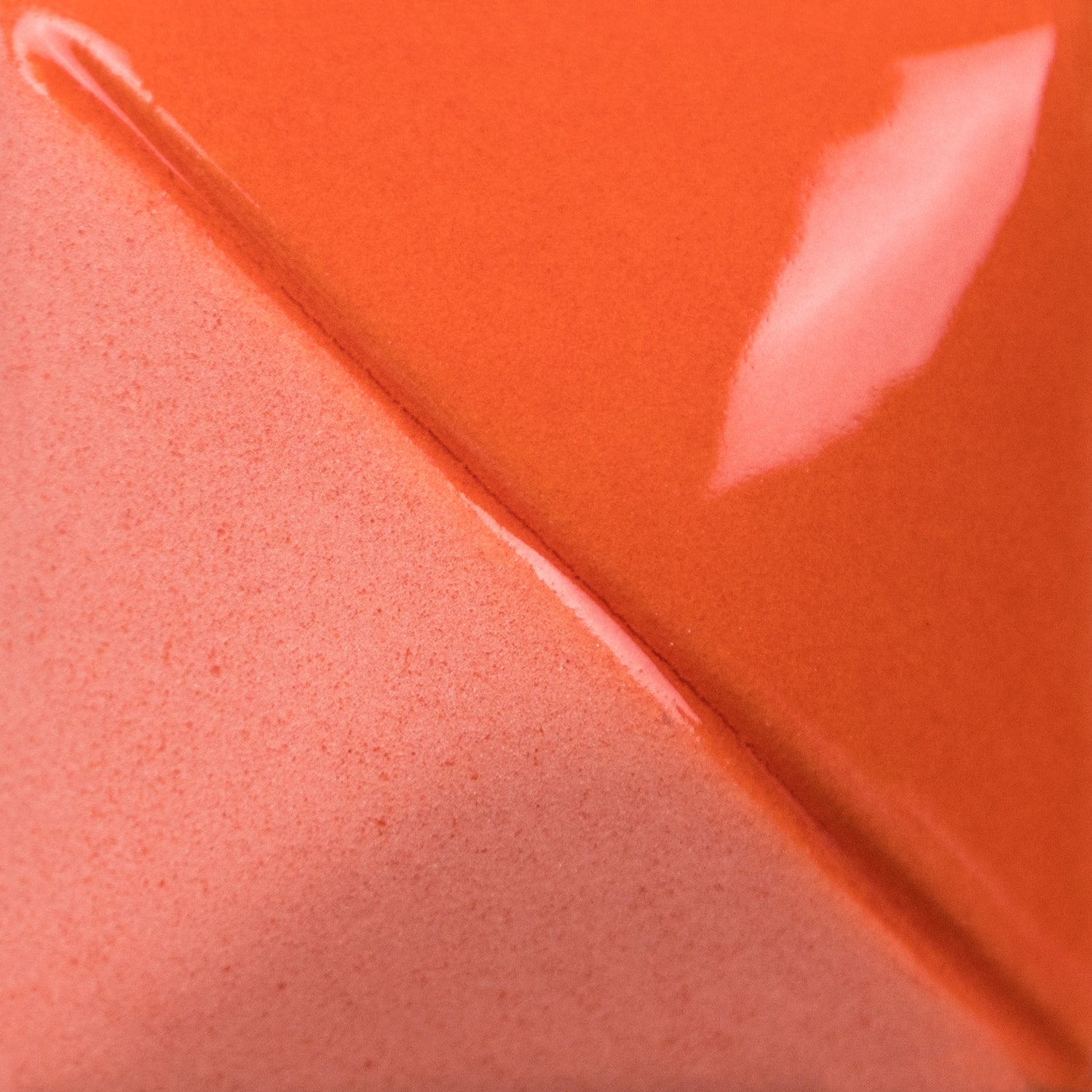 Engobe Mayco Fundamentals - Corail Rouge - UG217