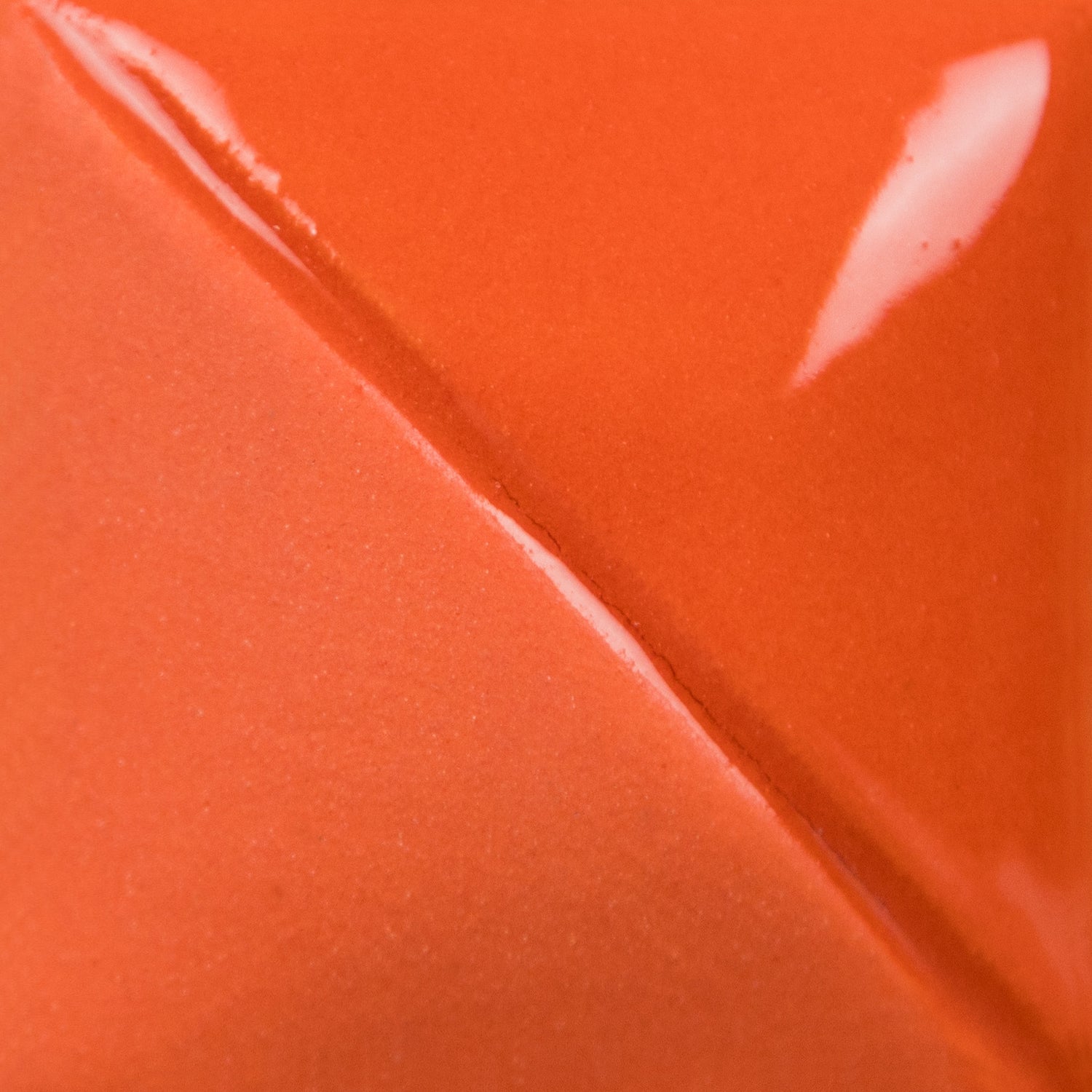 Engobe Mayco Fundamentals - Corail Rouge - UG217