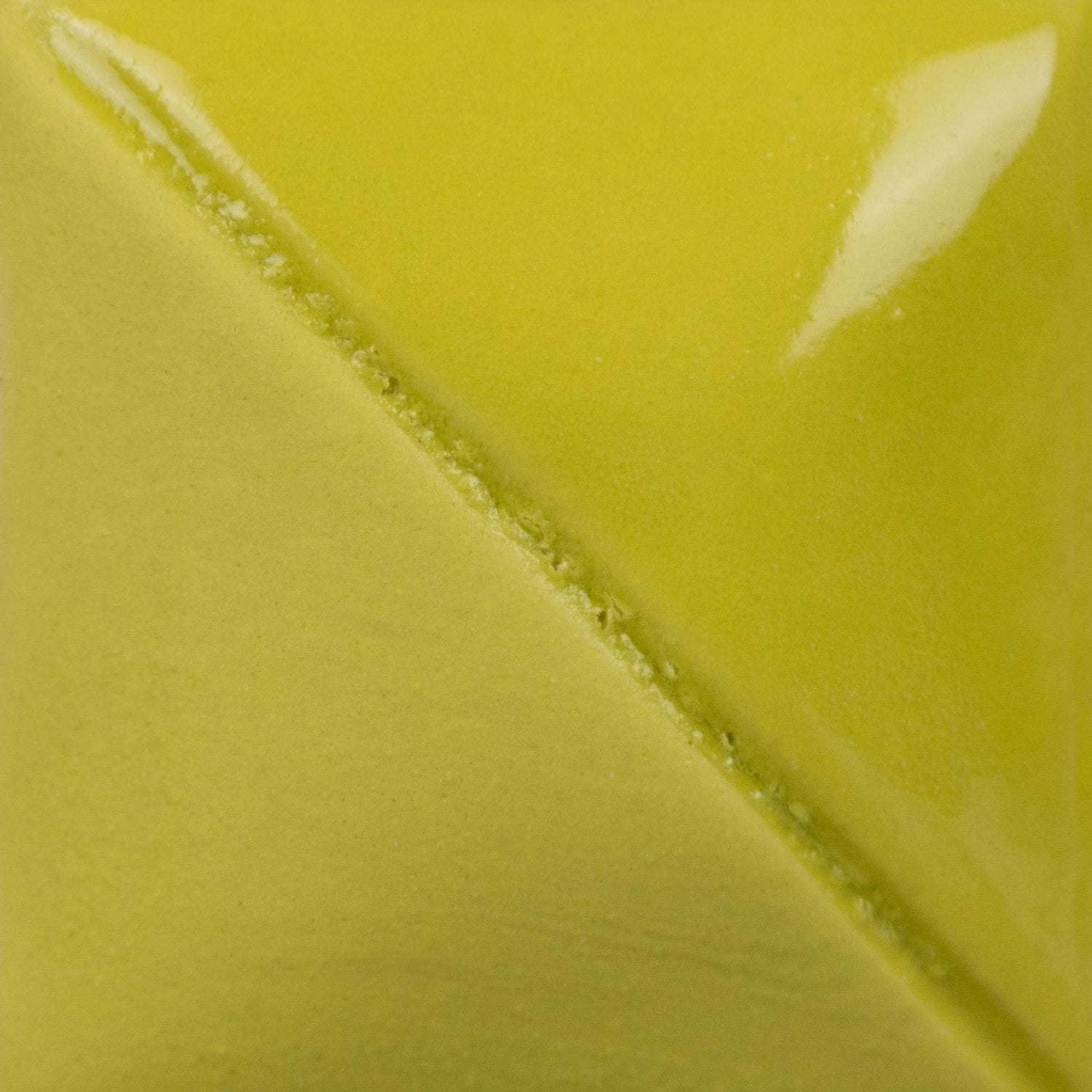 Engobe Mayco Fundamentals - Vert Poire - UG218