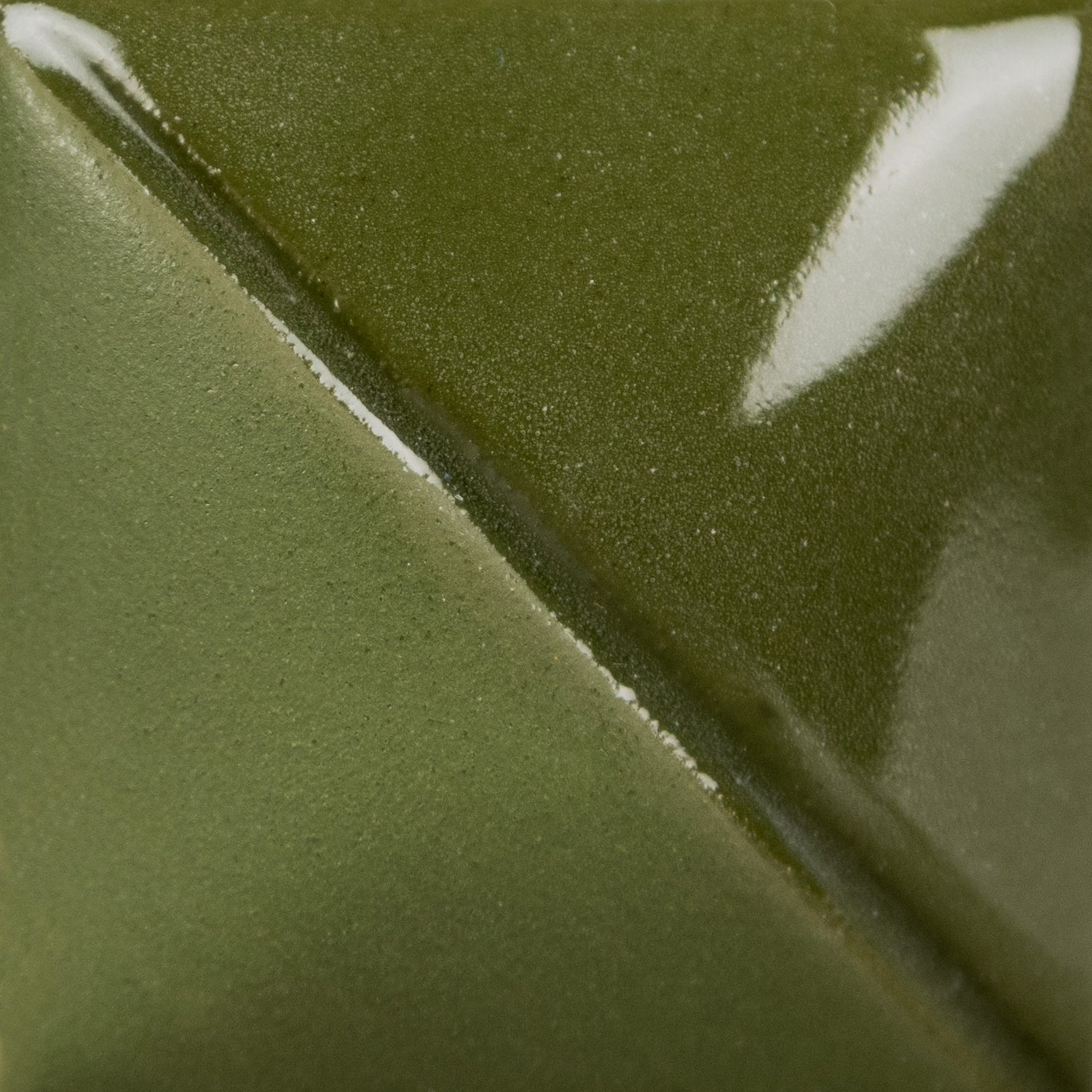 Engobe Mayco Fundamentals - Vert Feuille - UG21