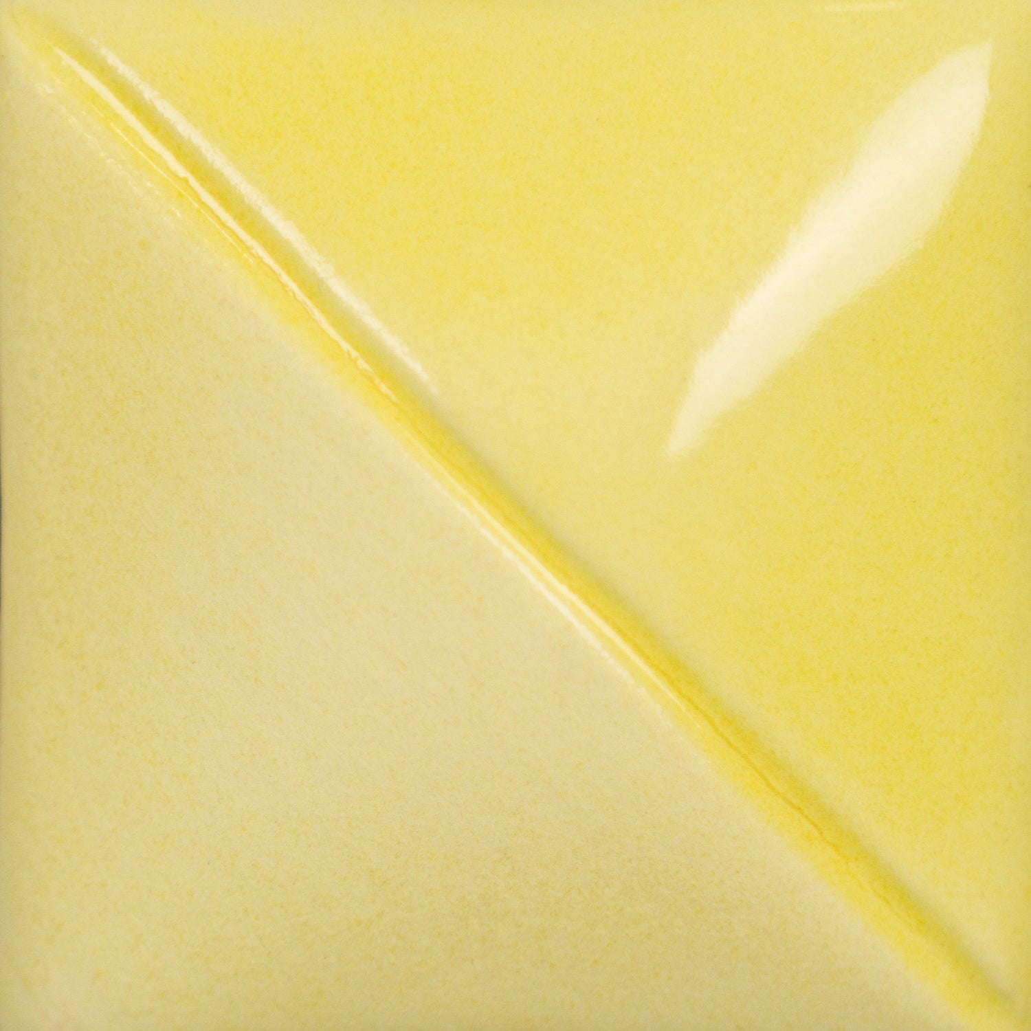 Engobe Mayco Fundamentals - Soft Yellow - UG222