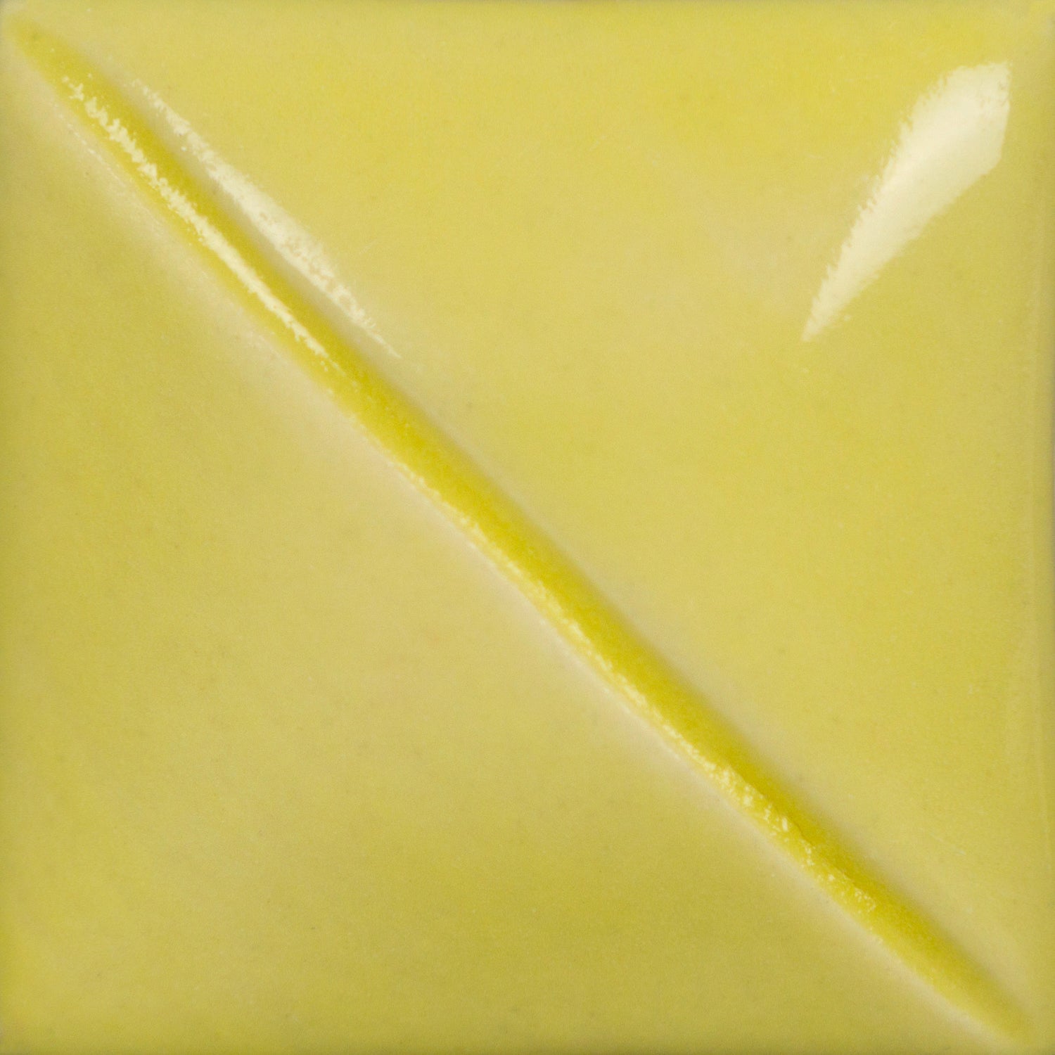 Engobe Mayco Fundamentals - Soft Yellow - UG222
