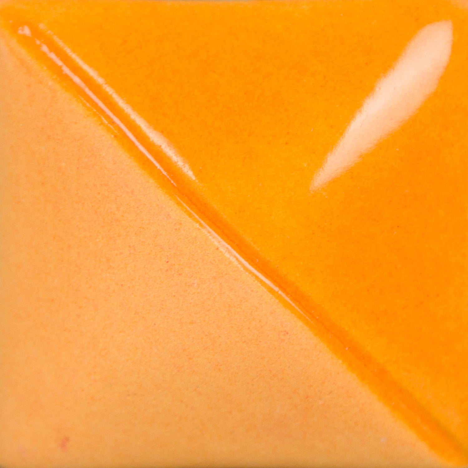 Engobe Mayco Fundamentals - Apricot - UG223
