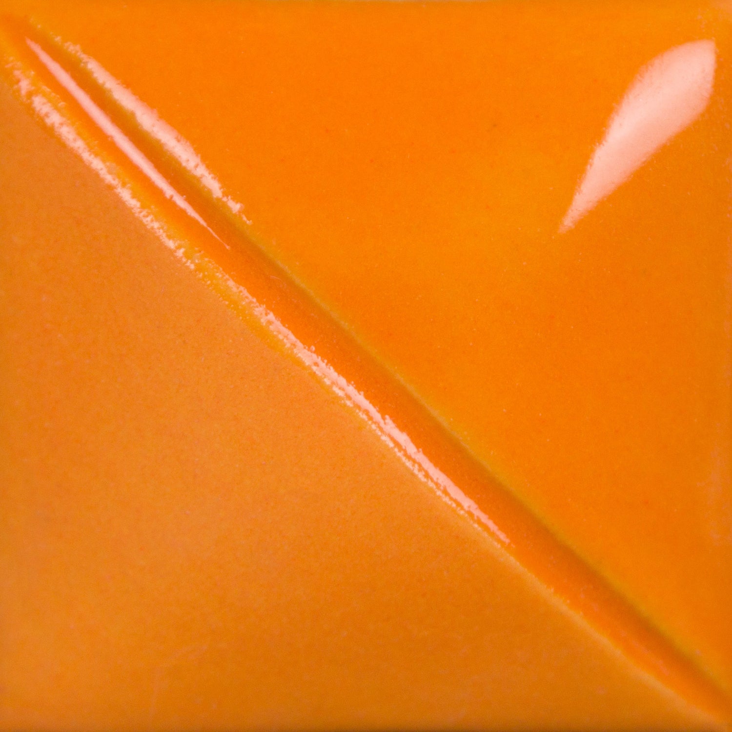 Engobe Mayco Fundamentals - Apricot - UG223