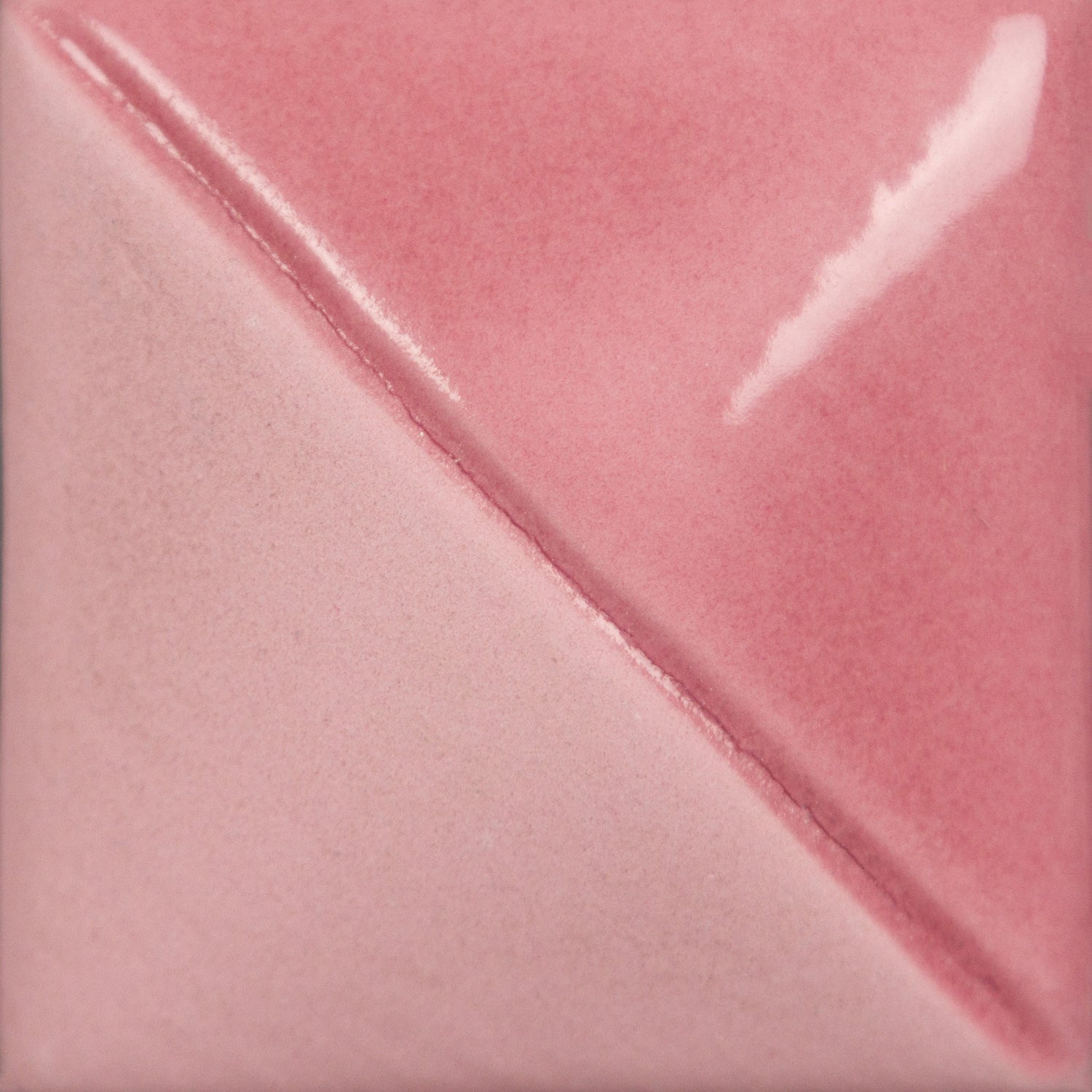 Engobe Mayco Fundamentals - Rose - UG224