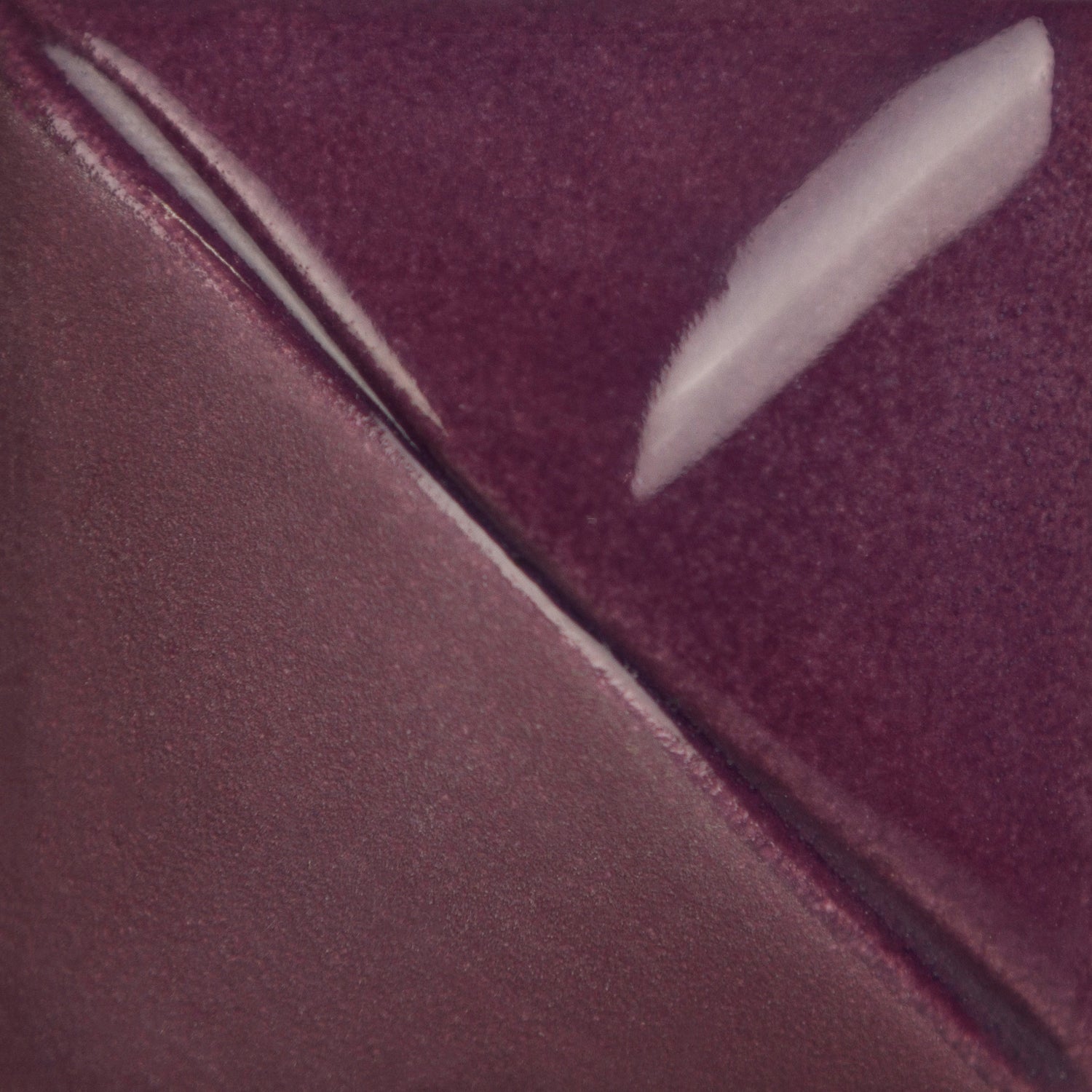 Engobe Mayco Fundamentals - Plum - UG225