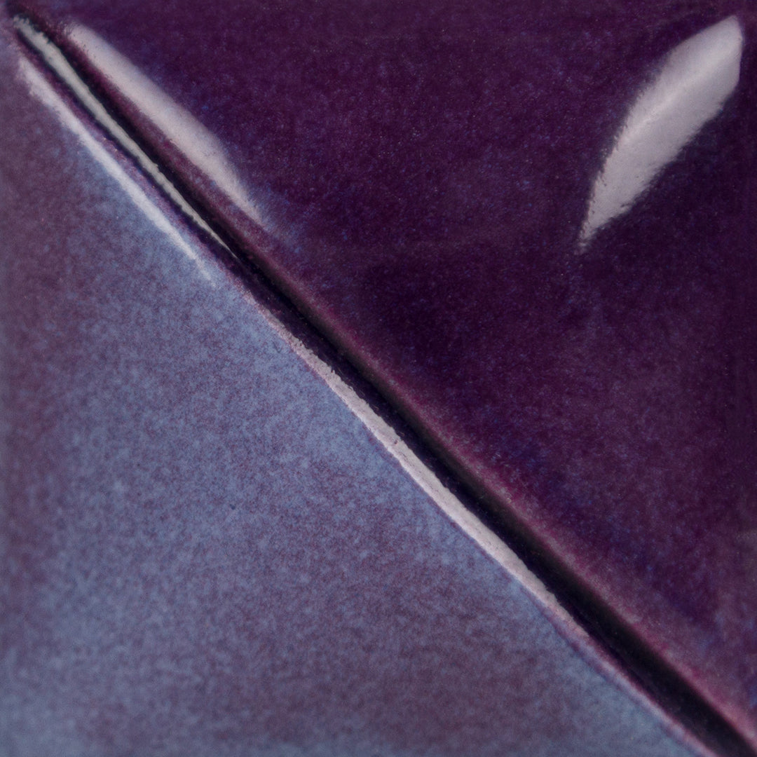 Engobe Mayco Fundamentals - Plum - UG225