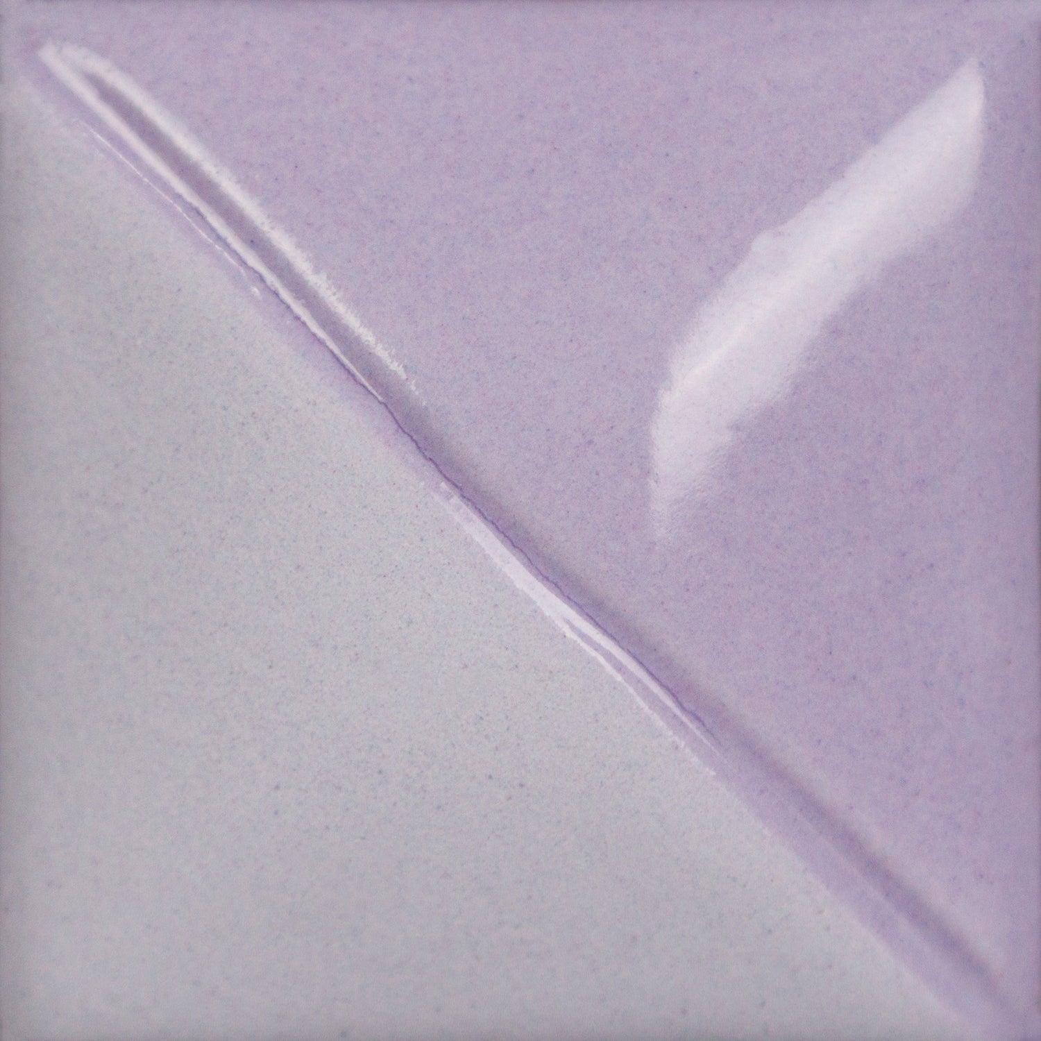 Engobe Mayco Fundamentals - Lavendear - UG226