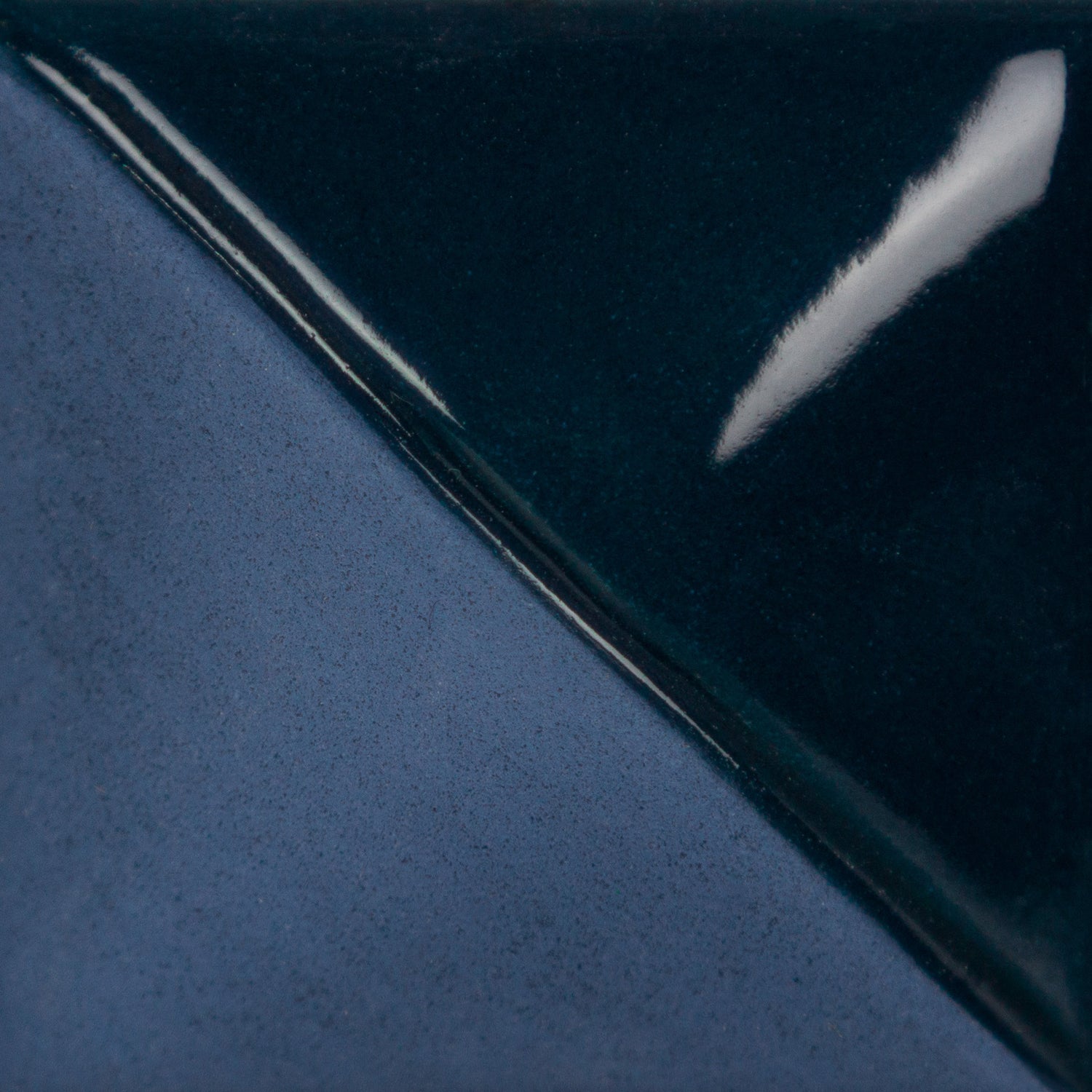 Engobe Mayco Fundamentals - Midnight Blue - UG228