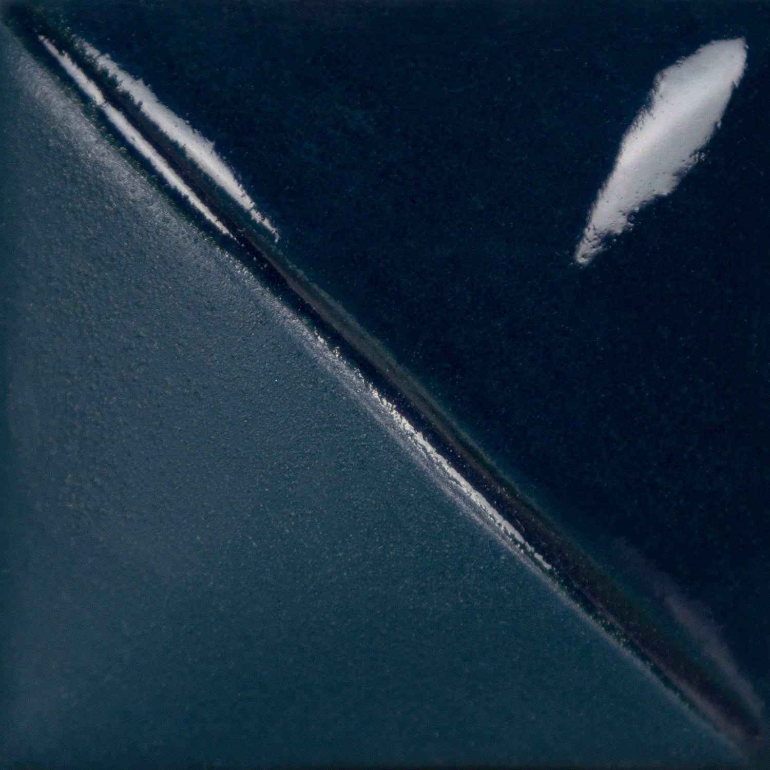 Engobe Mayco Fundamentals - Midnight Blue - UG228