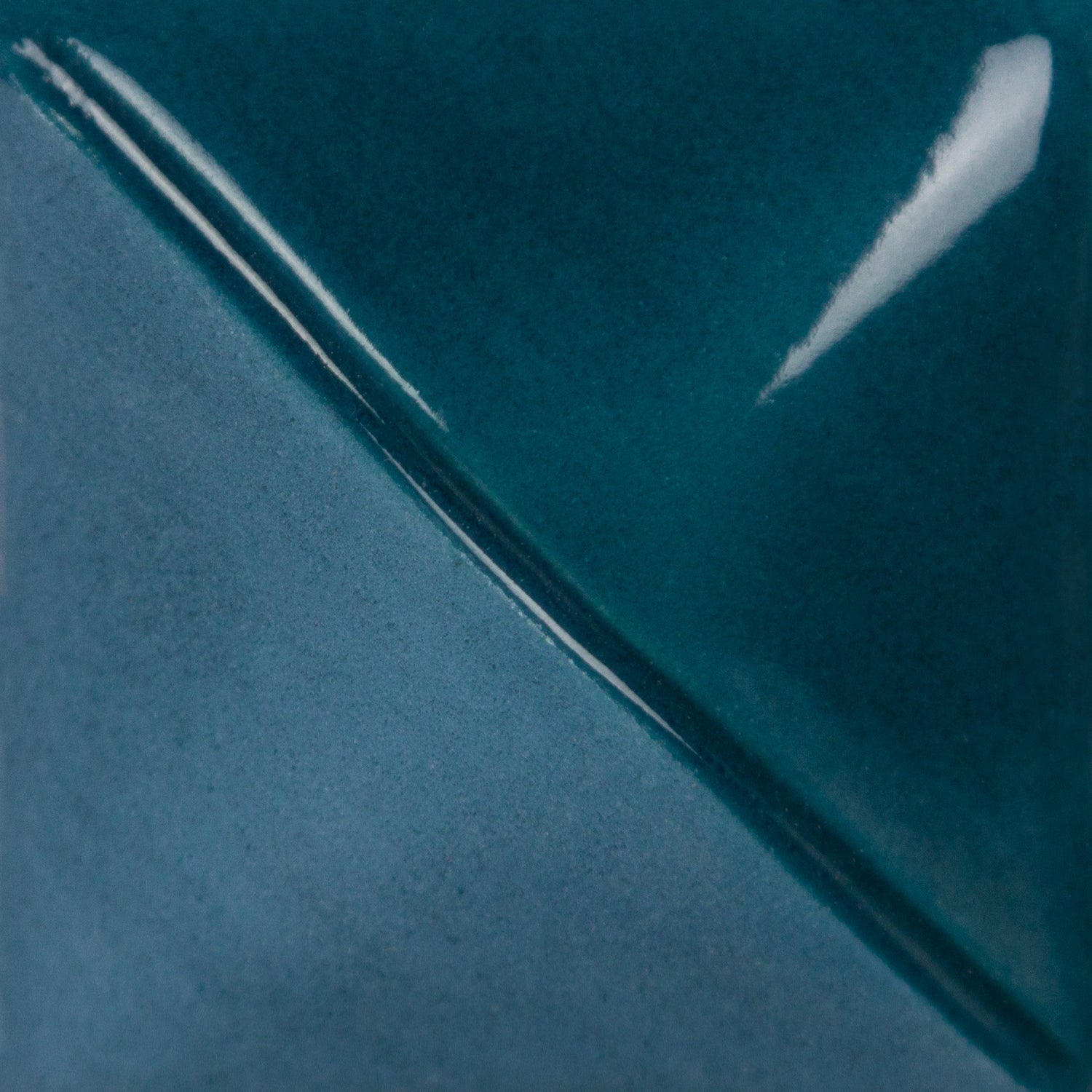 Engobe Mayco Fundamentals - Aquamarine - UG229