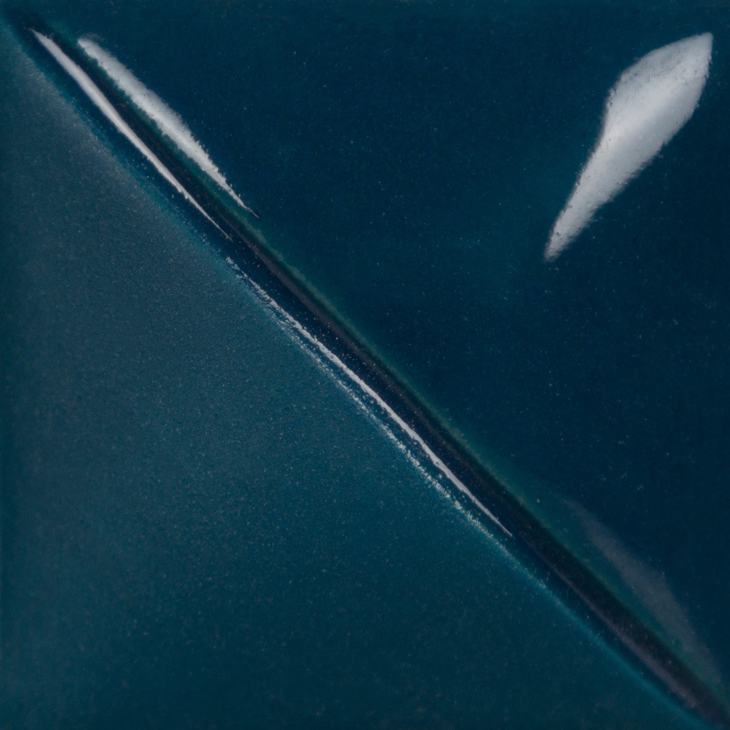 Engobe Mayco Fundamentals - Aquamarine - UG229