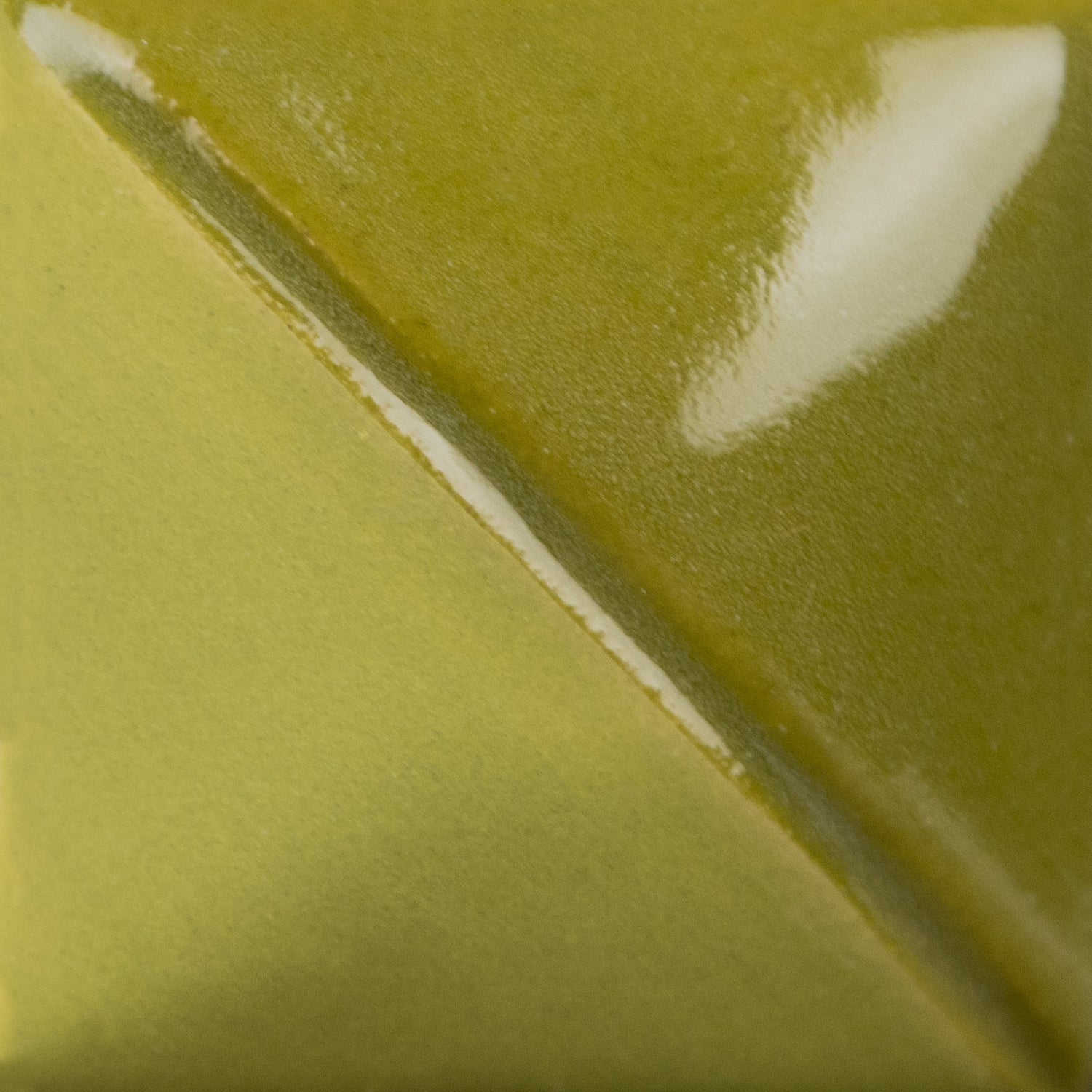 Engobe Mayco Fundamentals - Vert Printemps - UG22