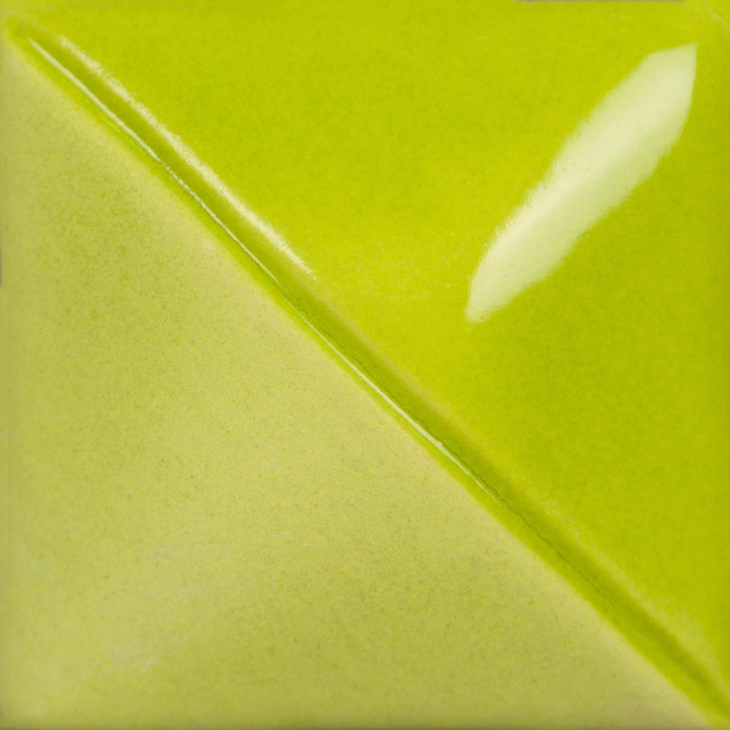 Engobe Mayco Fundamentals - Lime Green - UG231