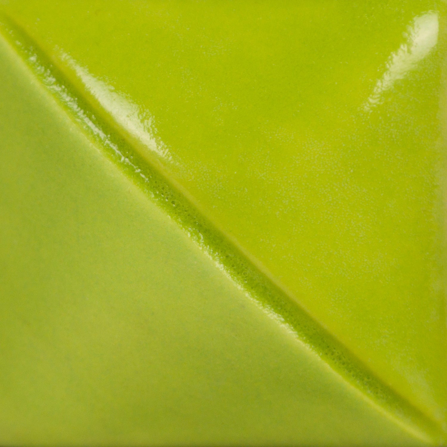Engobe Mayco Fundamentals - Lime Green - UG231