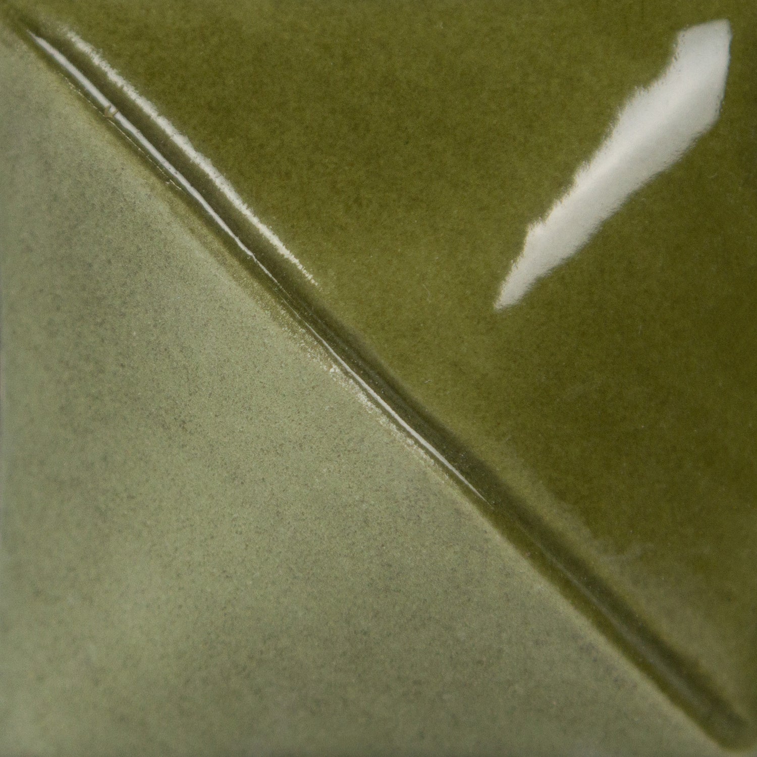 Engobe Mayco Fundamentals - Olive - UG232