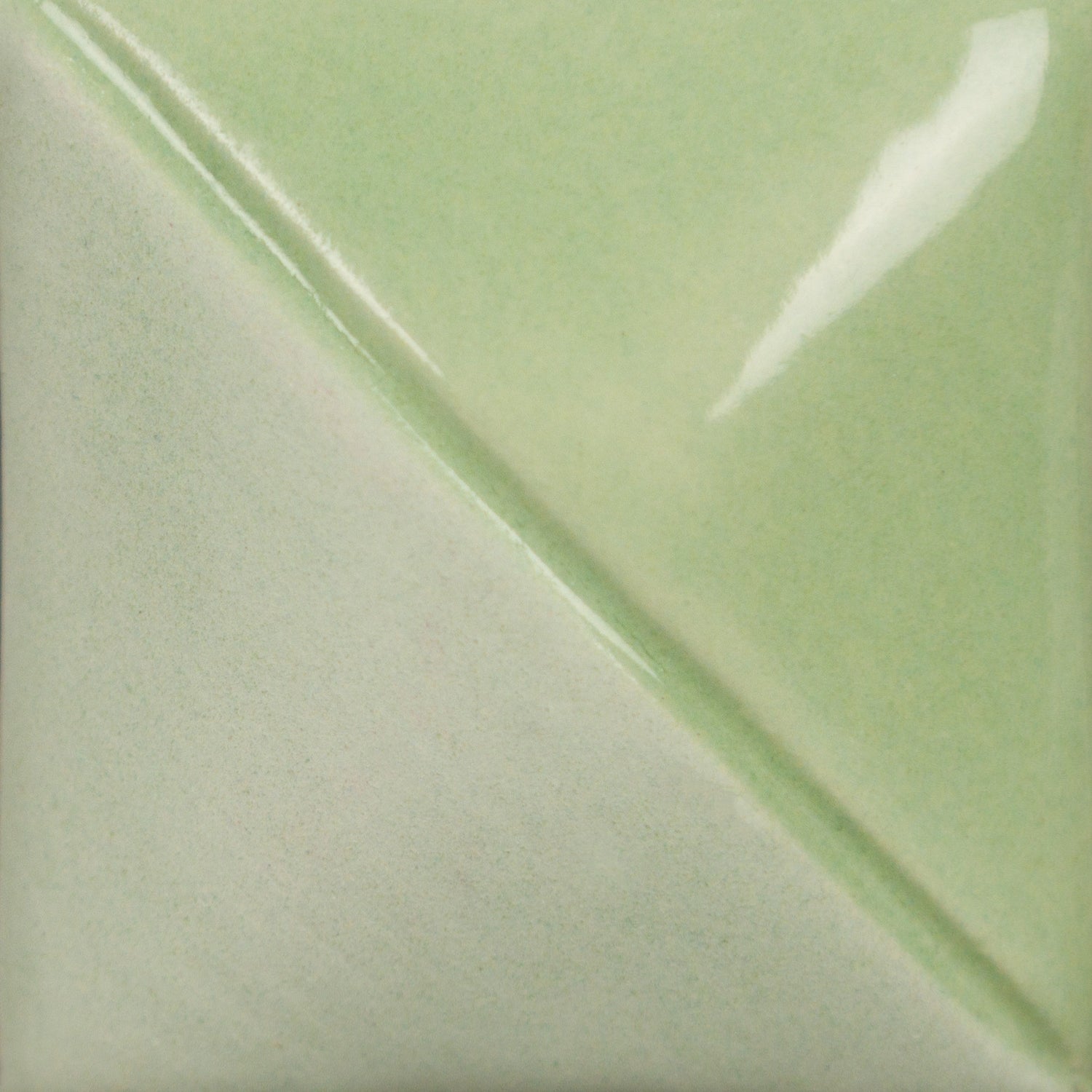 Engobe Mayco Fundamentals - Eucalyptus - UG233