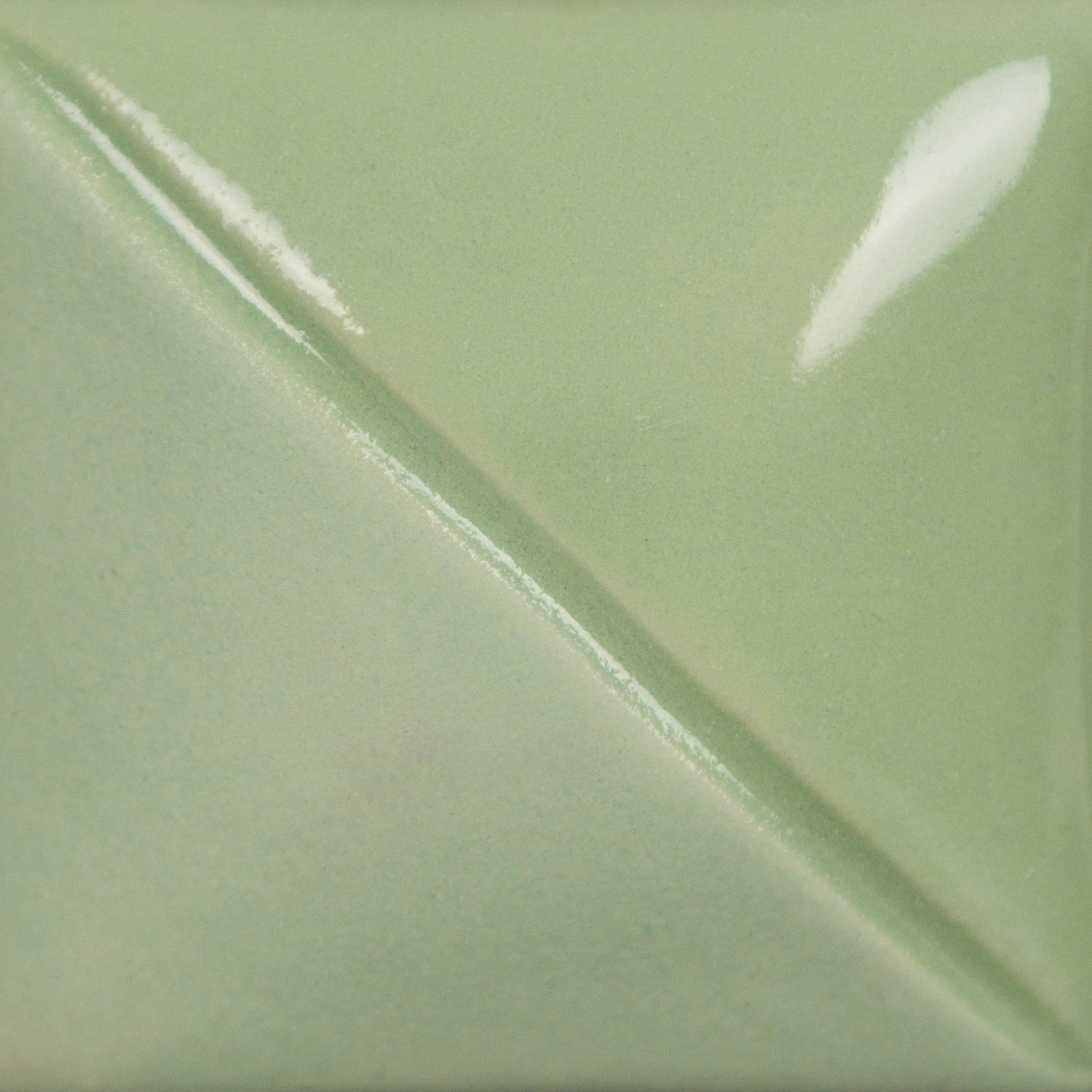 Engobe Mayco Fundamentals - Eucalyptus - UG233