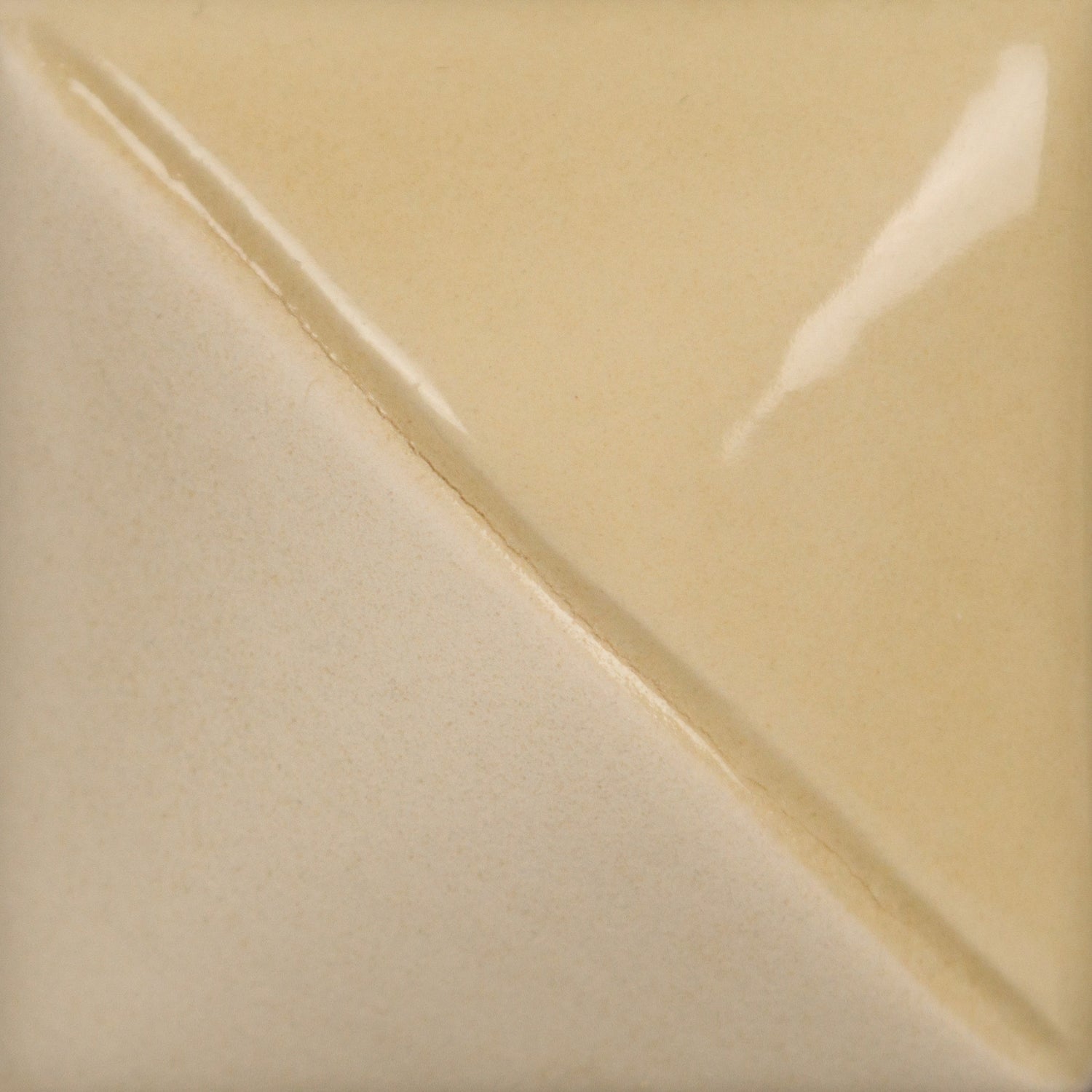 Engobe Mayco Fundamentals - Ivory Pearl - UG234