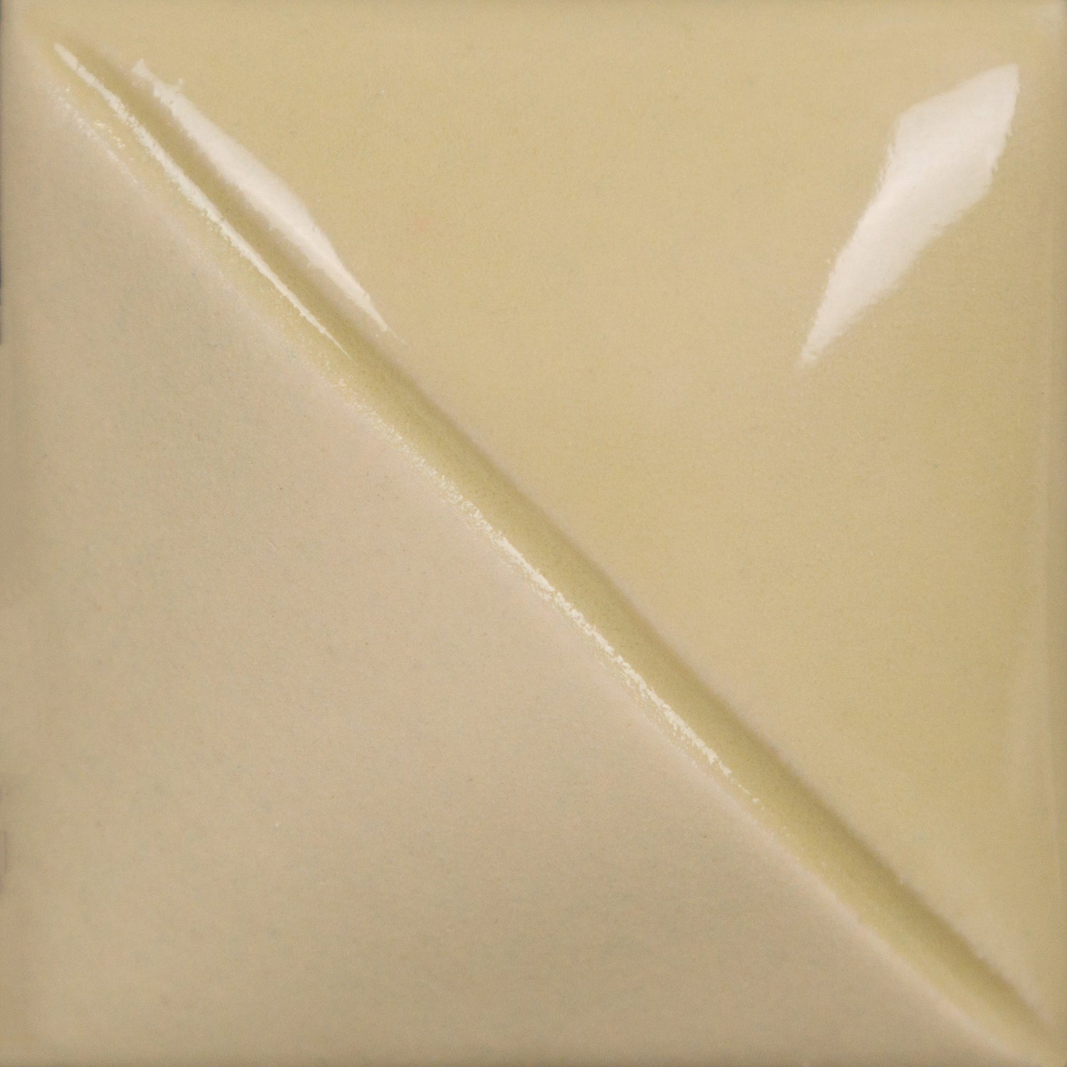 Engobe Mayco Fundamentals - Ivory Pearl - UG234