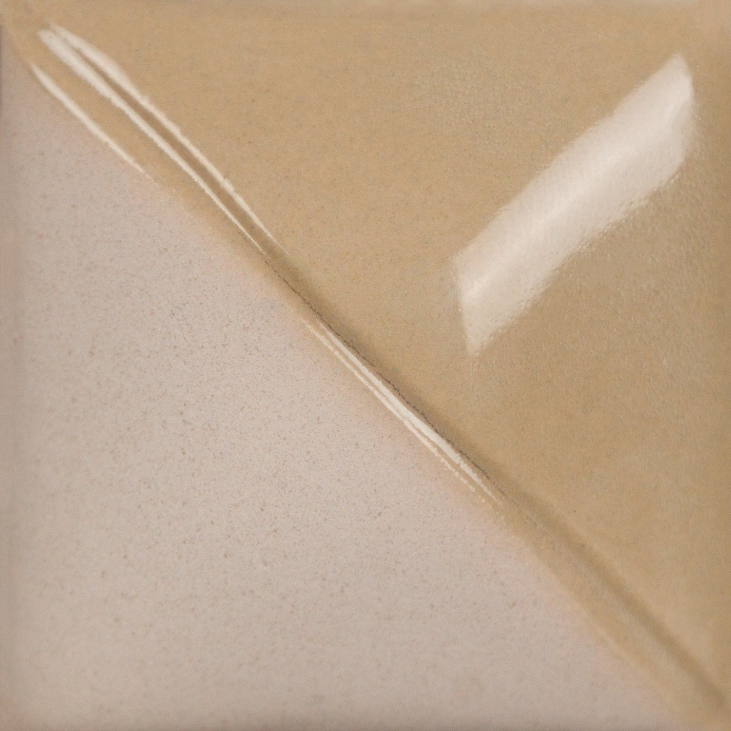 Engobe Mayco Fundamentals - Oatmeal - UG235