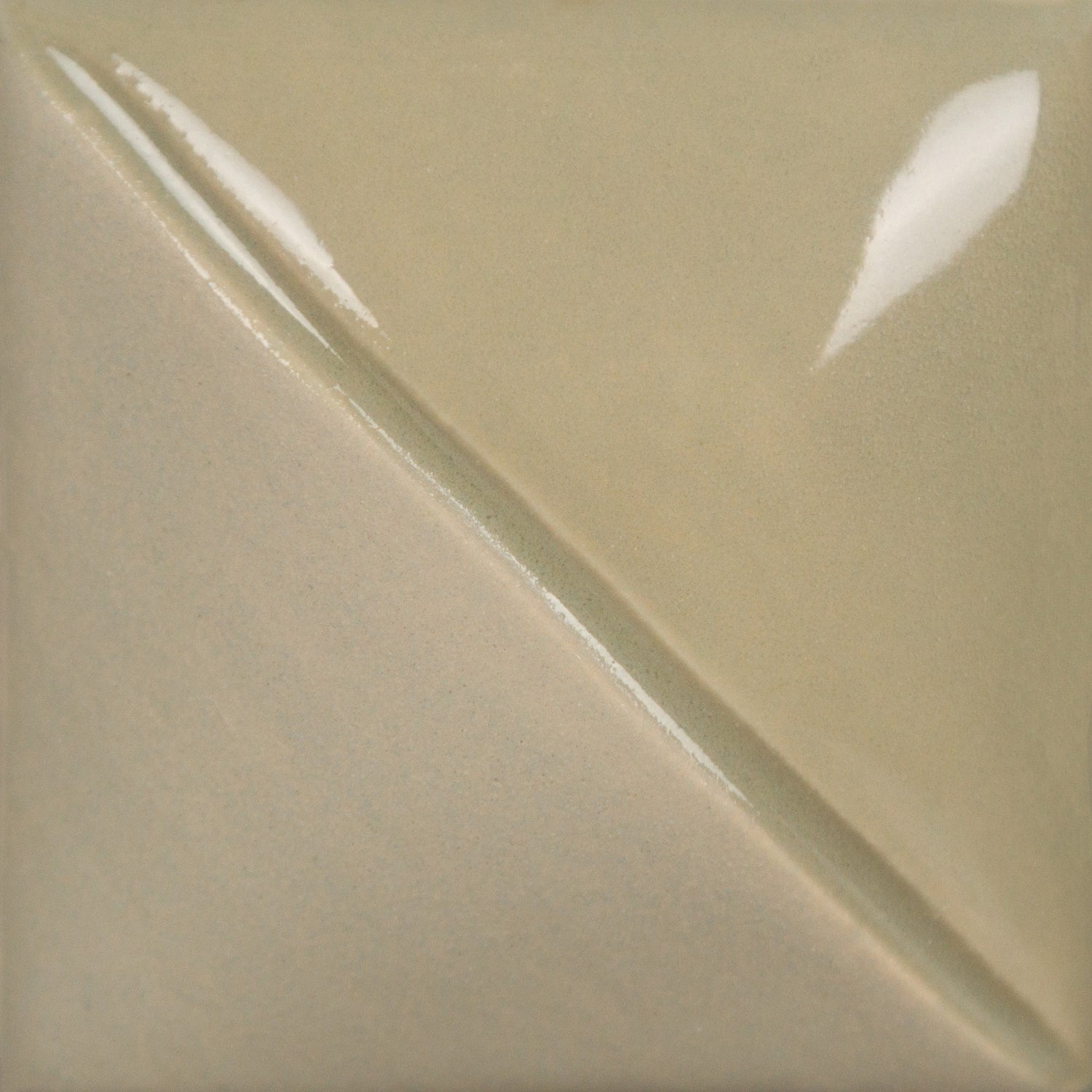 Engobe Mayco Fundamentals - Oatmeal - UG235