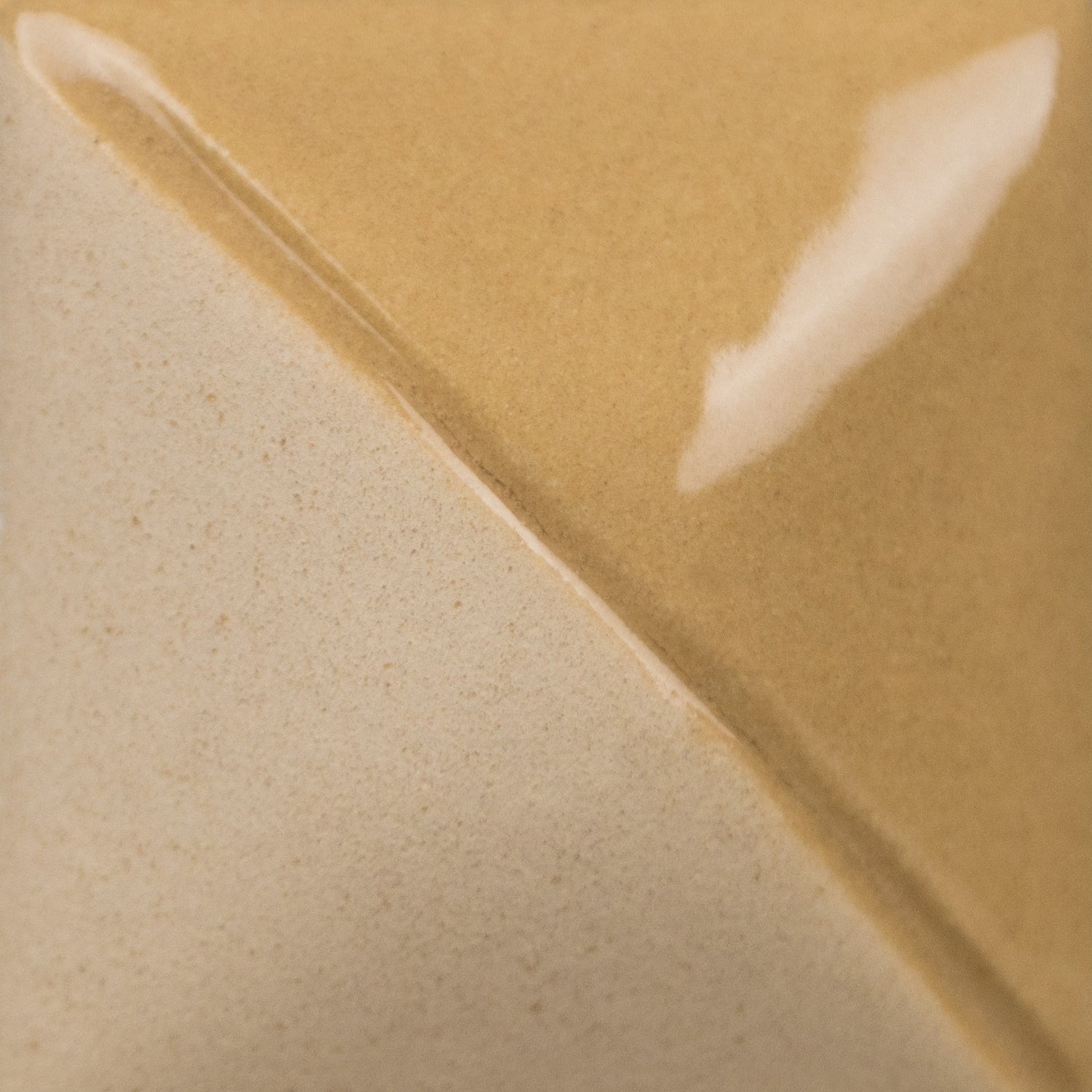 Engobe Mayco Fundamentals - Sable - UG30