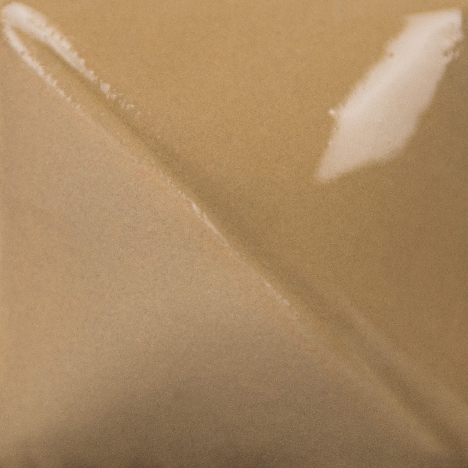 Engobe Mayco Fundamentals - Sable - UG30