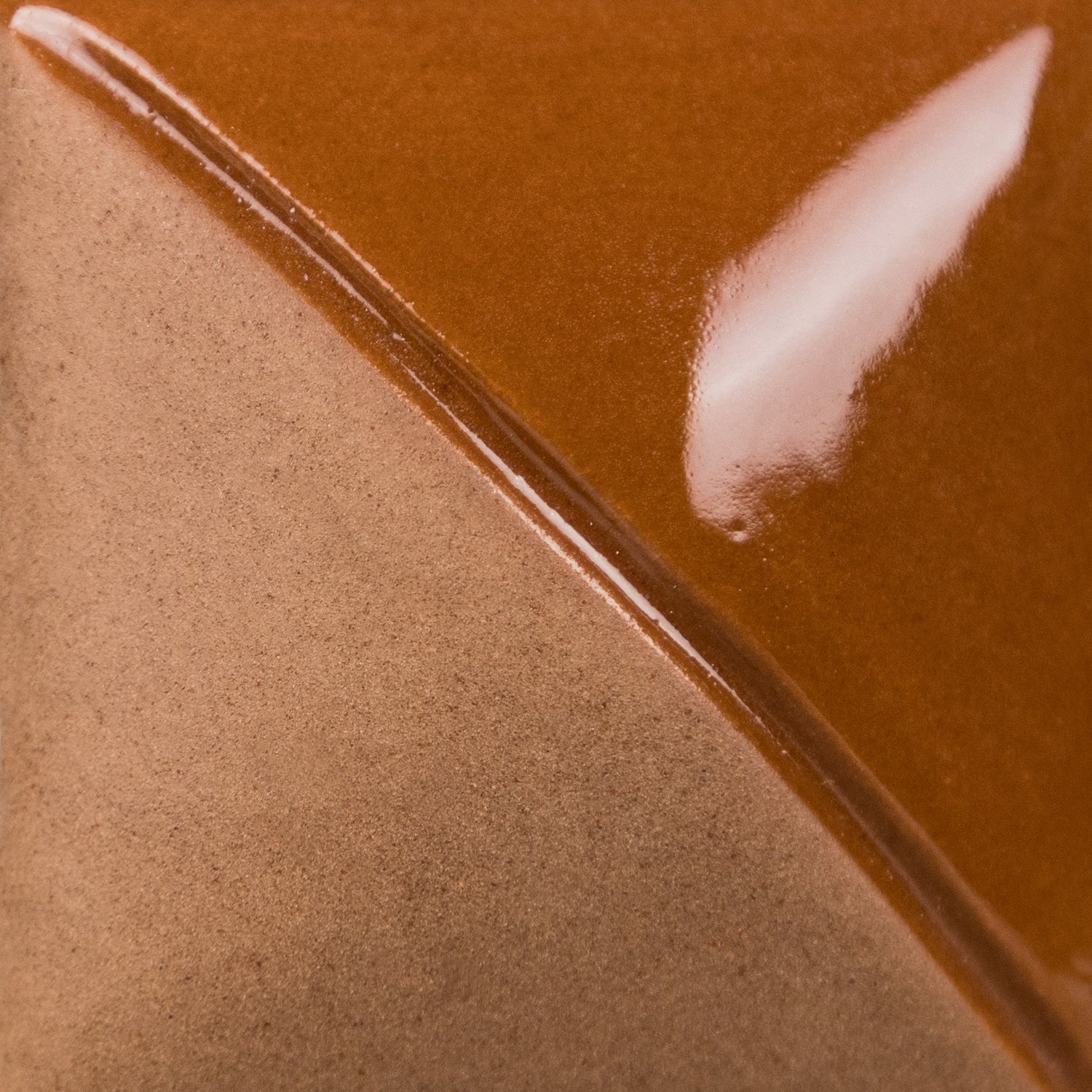 Engobe Mayco Fundamentals - Chocolat - UG31