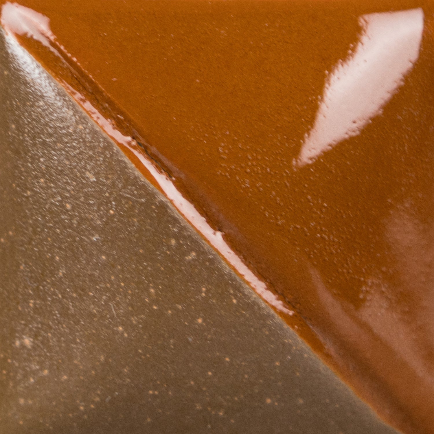 Engobe Mayco Fundamentals - Chocolat - UG31