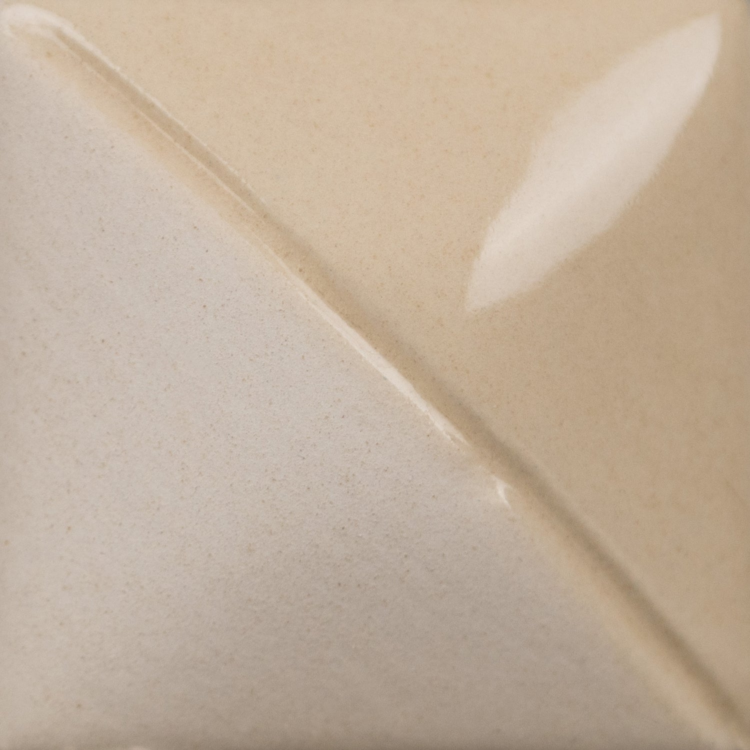 Engobe Mayco Fundamentals - Cacao - UG32