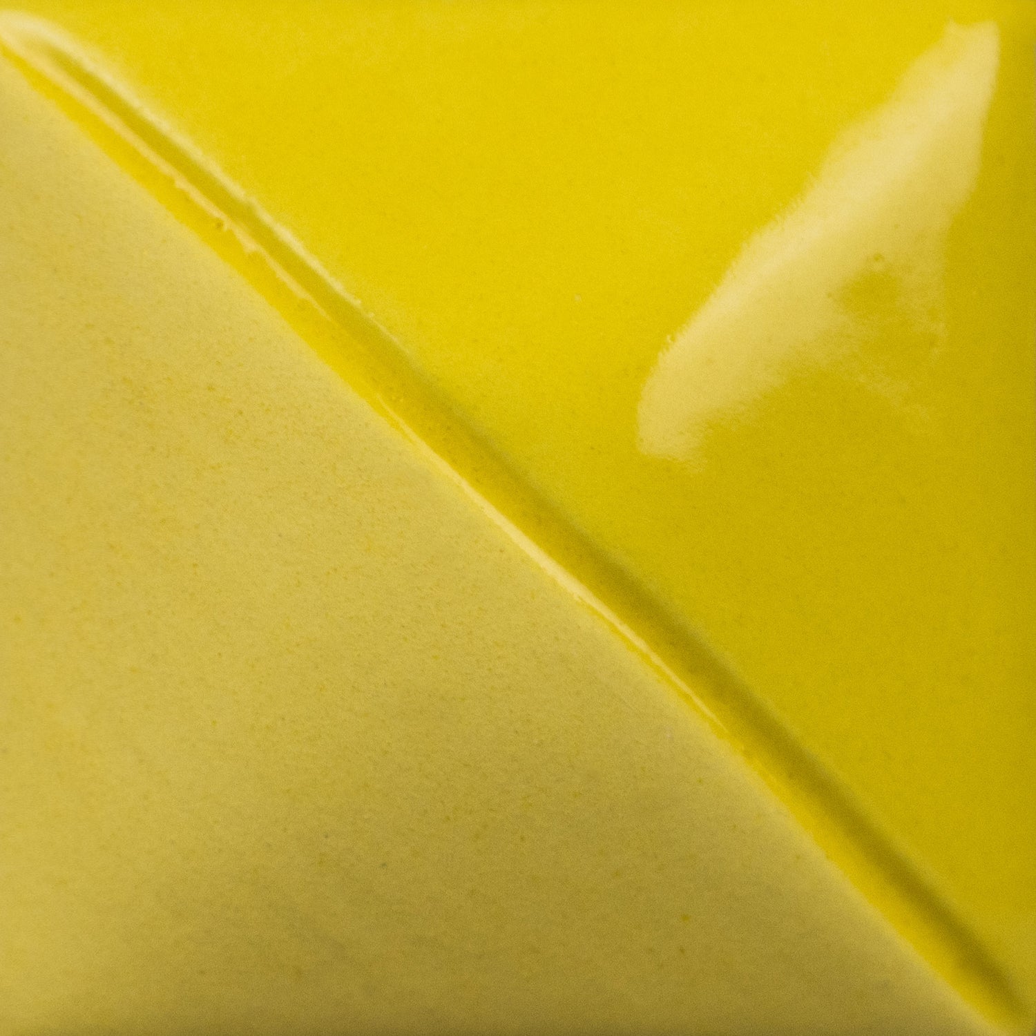 Engobe Mayco Fundamentals - Jaune - UG46