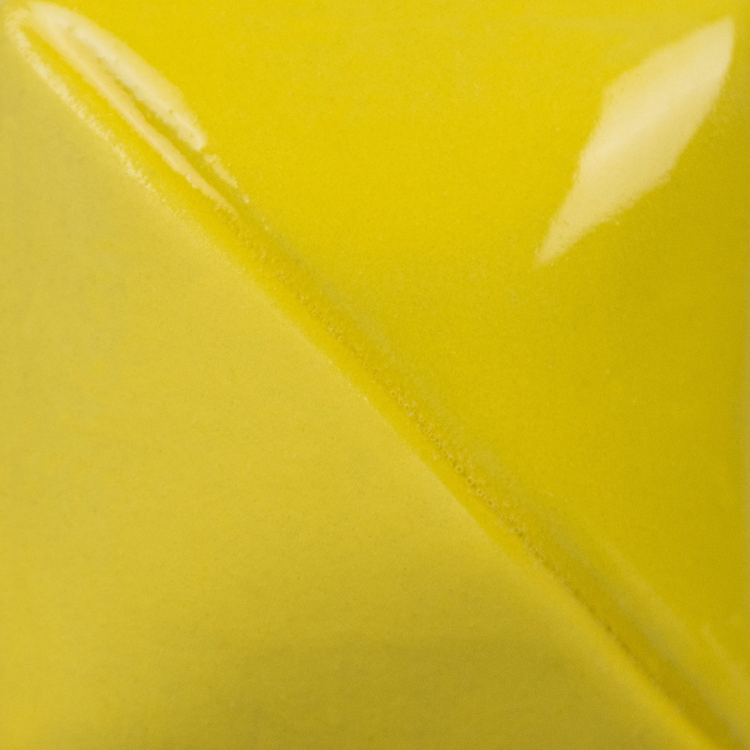 Engobe Mayco Fundamentals - Jaune - UG46