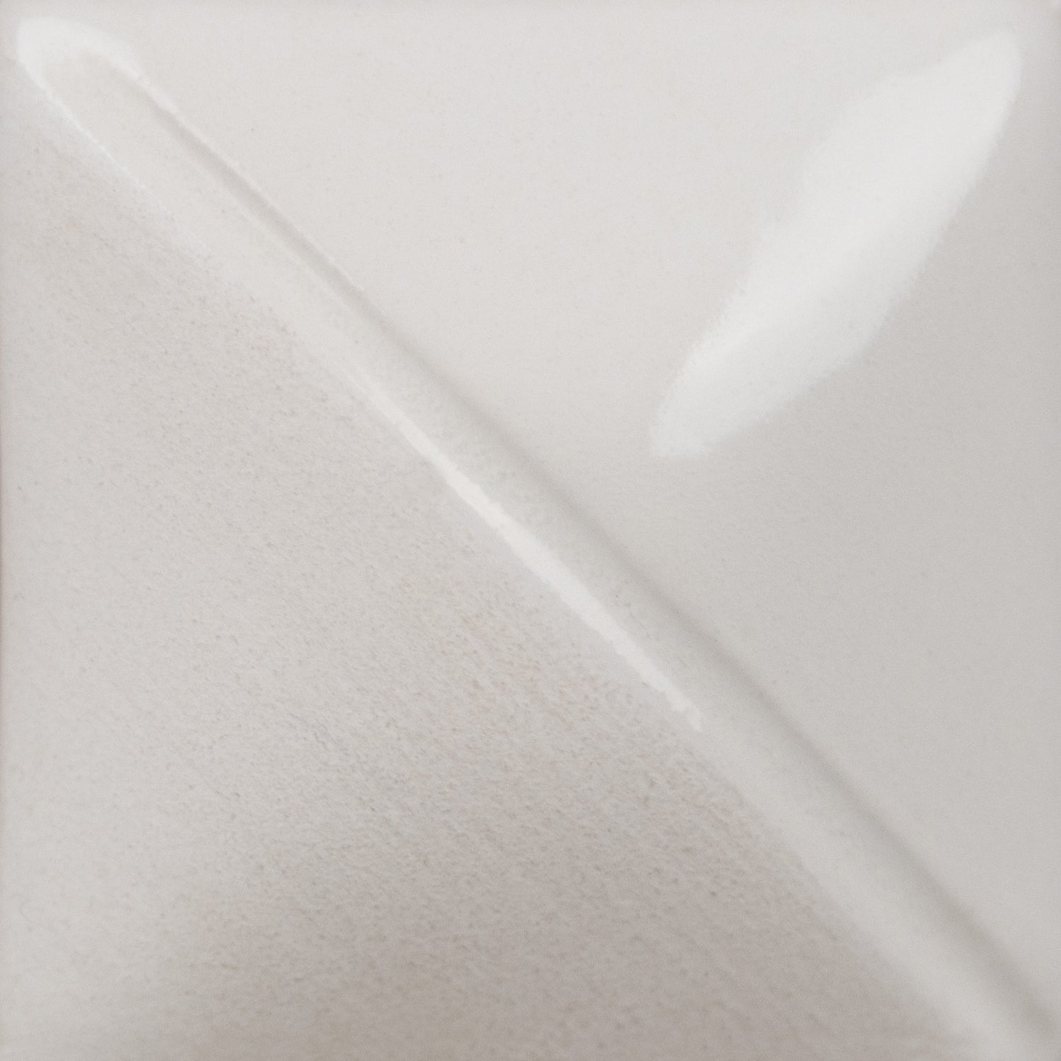 Engobe Mayco Fundamentals - Blanc Chine - UG51