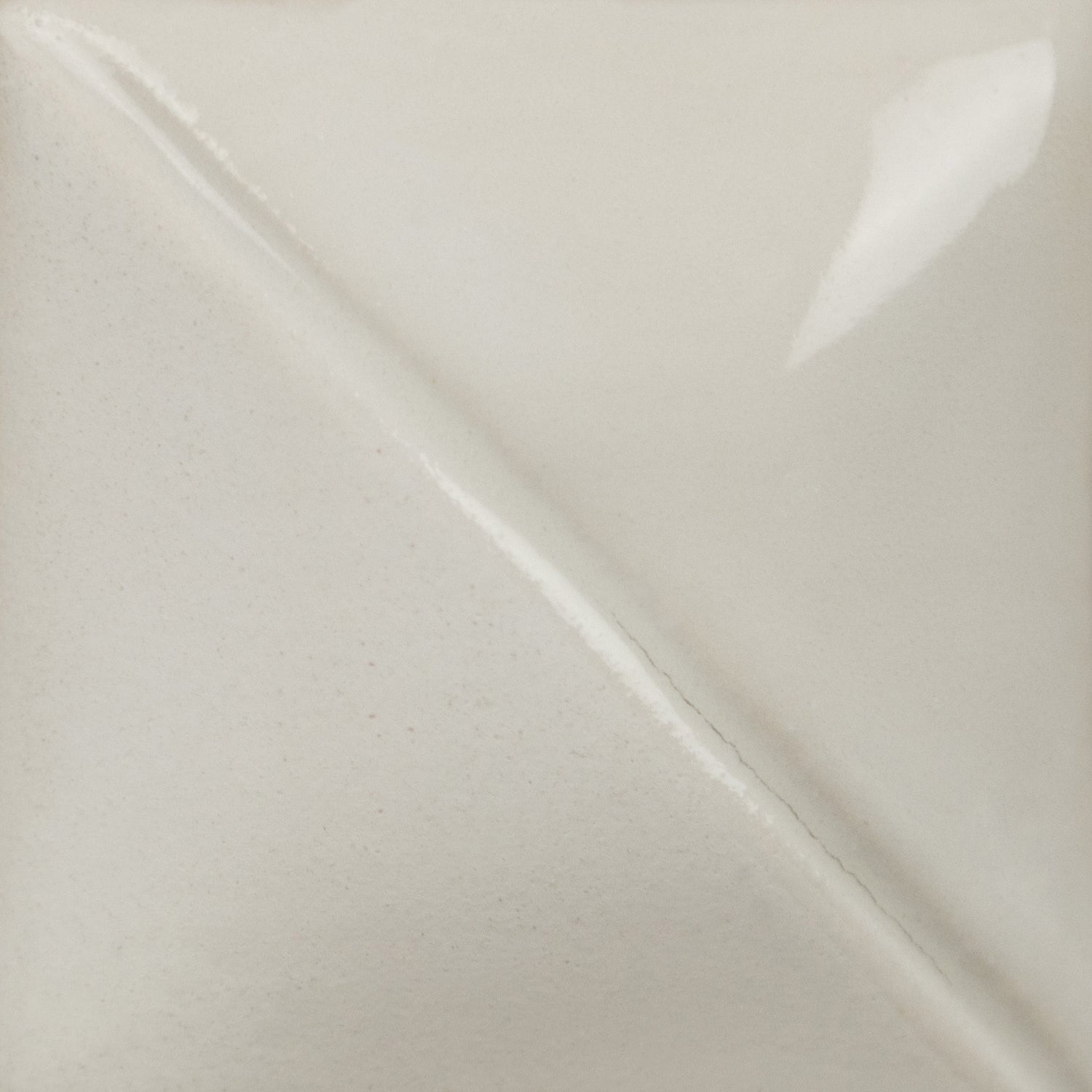 Engobe Mayco Fundamentals - Blanc Chine - UG51