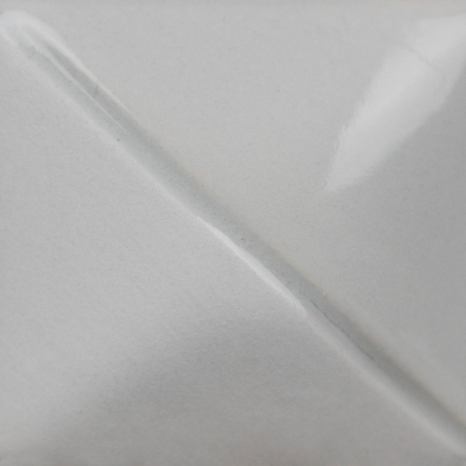 Engobe Mayco Fundamentals - Gris Argent - UG53
