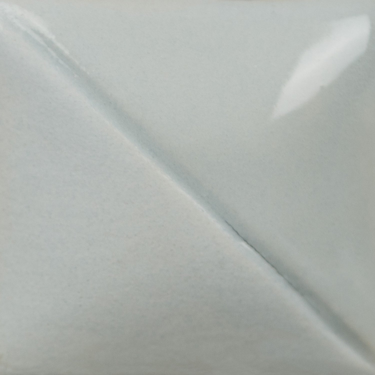 Engobe Mayco Fundamentals - Gris Argent - UG53