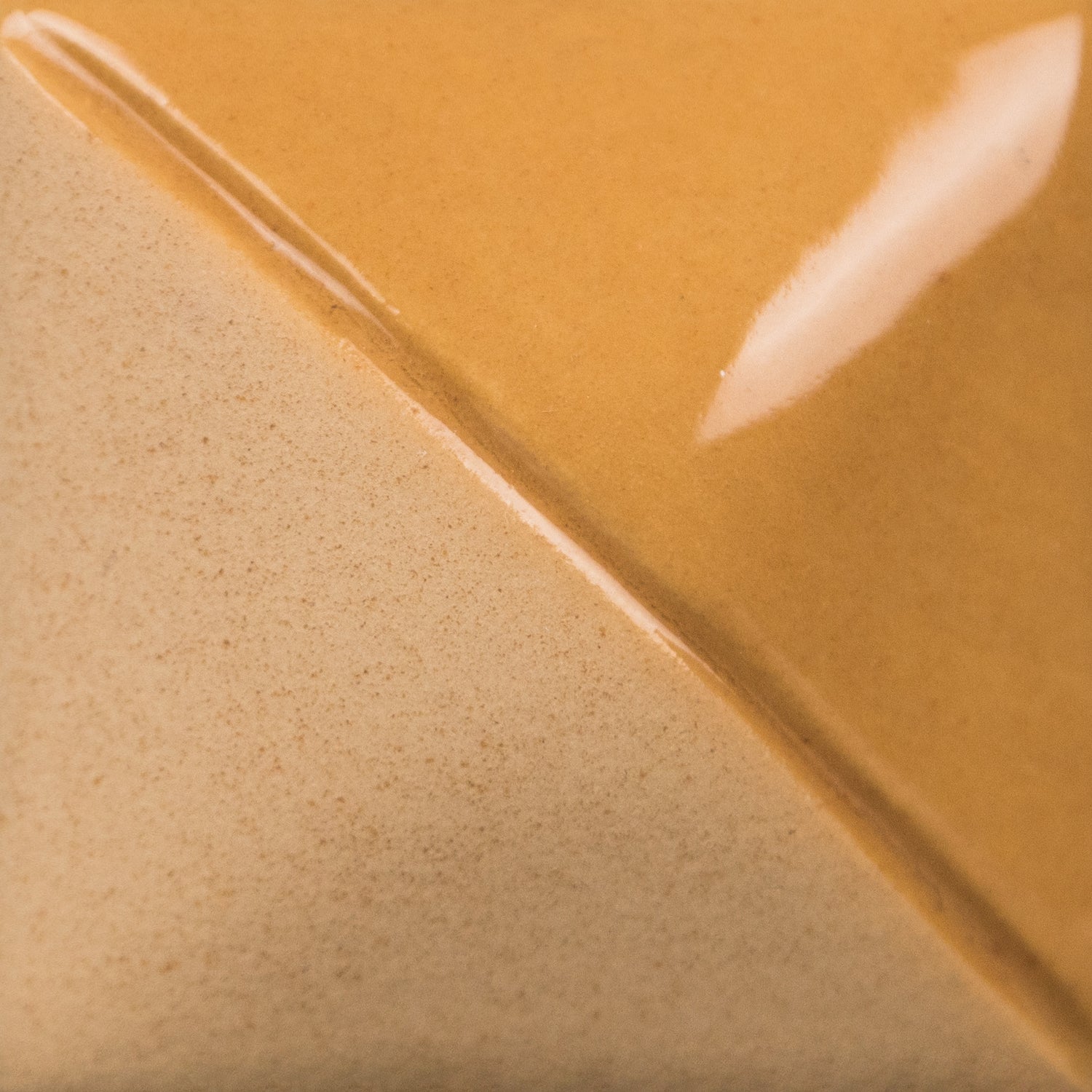 Engobe Mayco Fundamentals - Marron - UG57