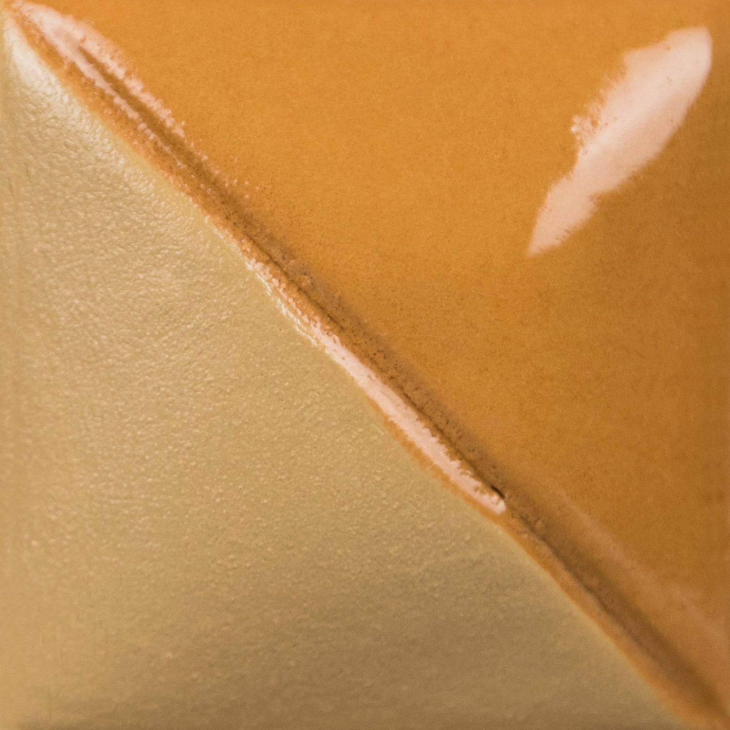 Engobe Mayco Fundamentals - Marron - UG57