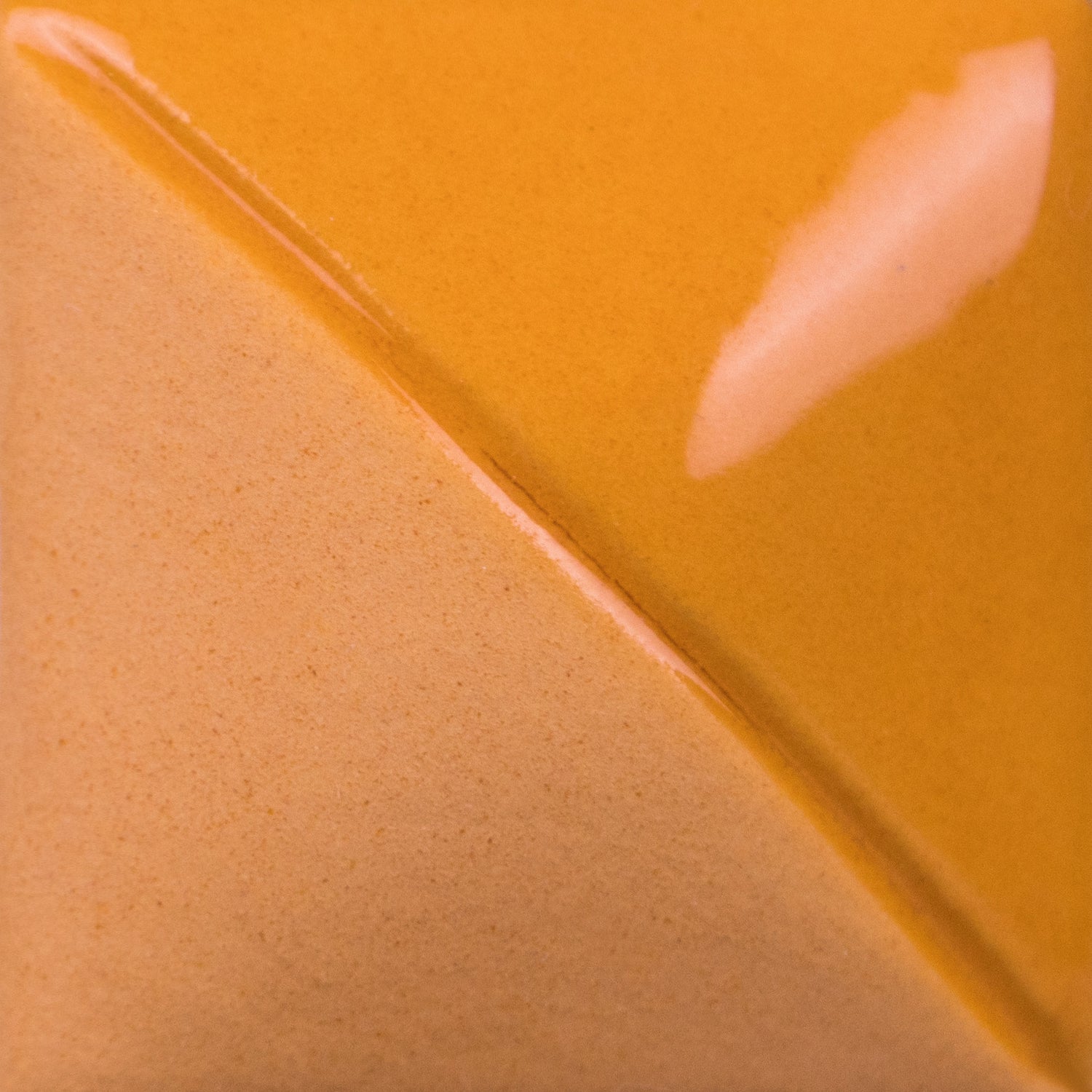 Engobe Mayco Fundamentals - Recolte d'Or - UG58