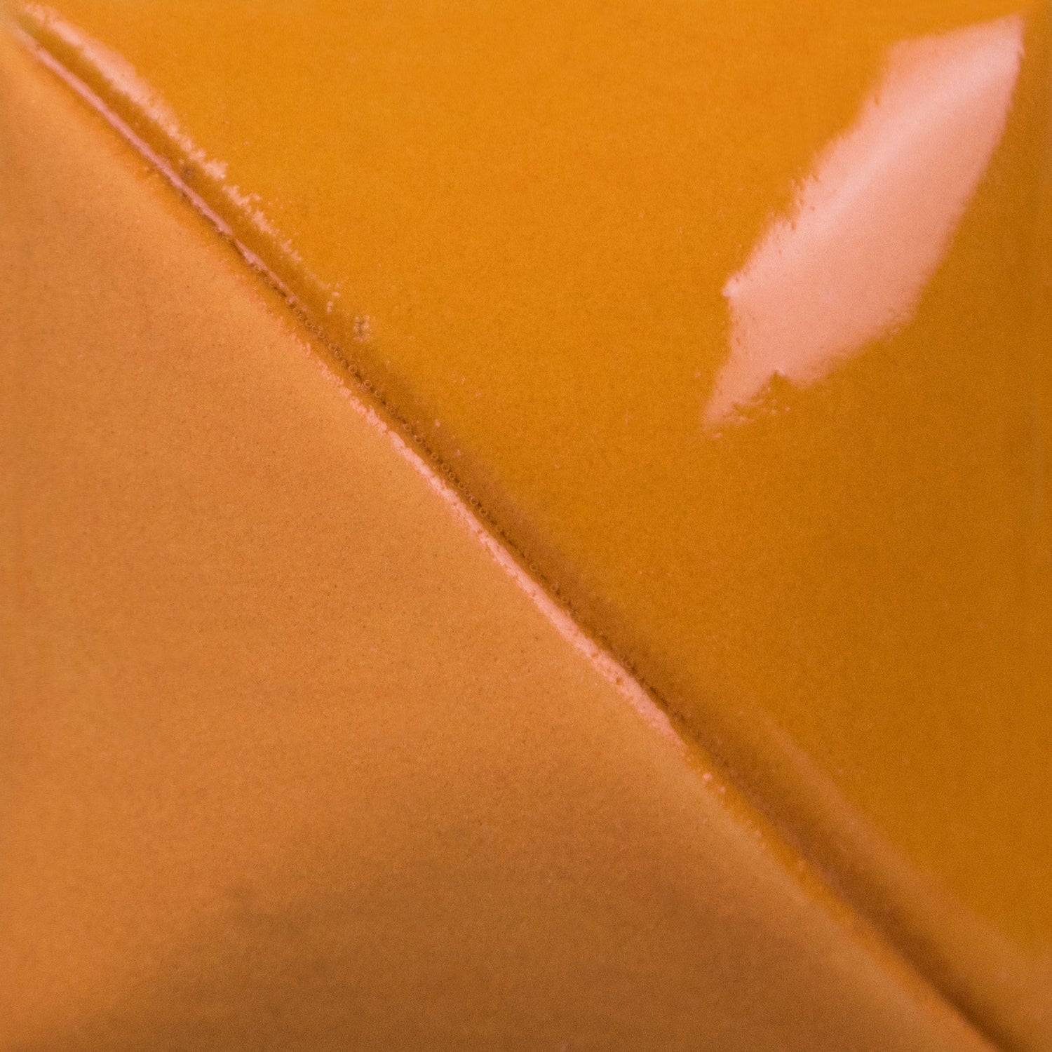 Engobe Mayco Fundamentals - Recolte d'Or - UG58