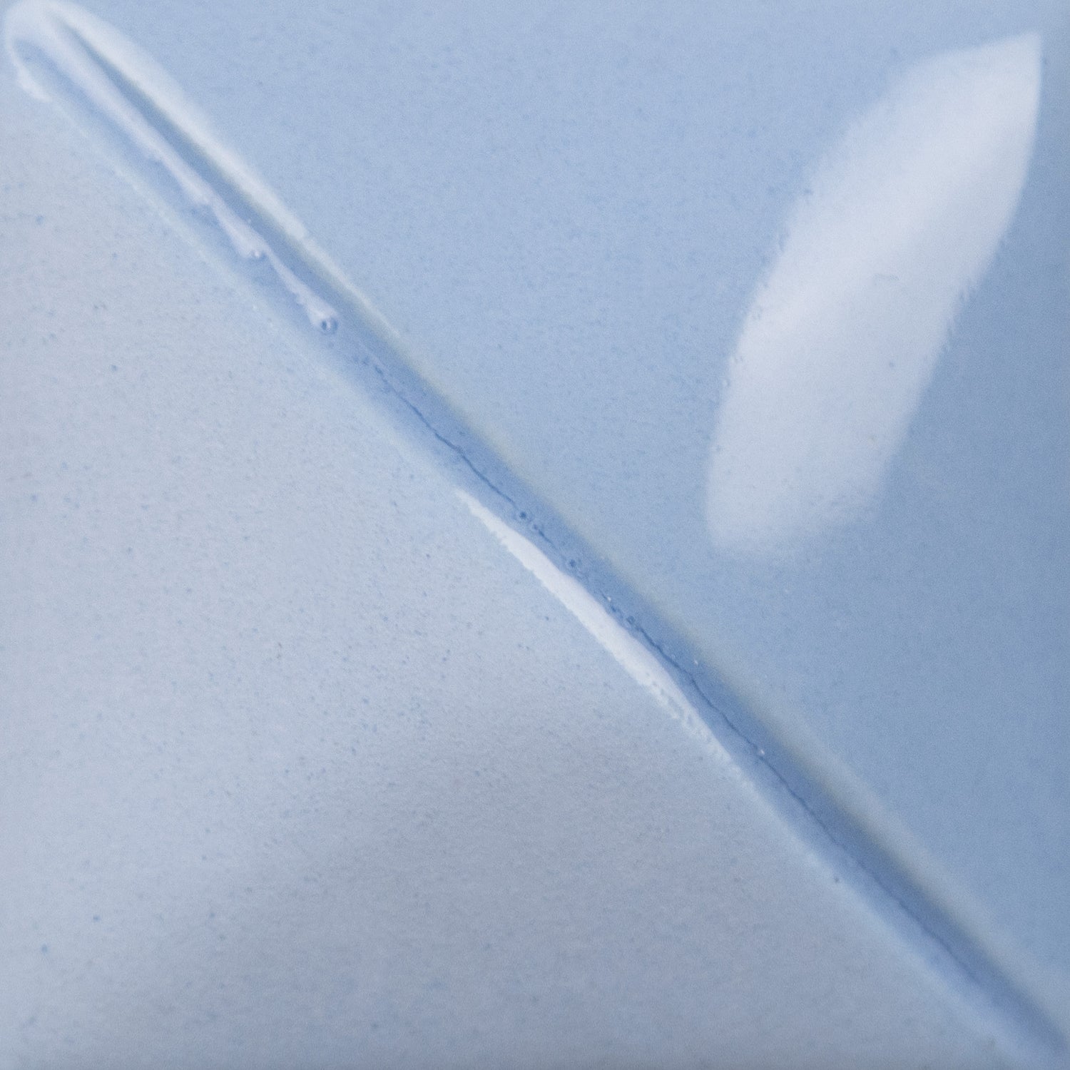 Engobe Mayco Fundamentals - Bleu Wedgewood - UG72