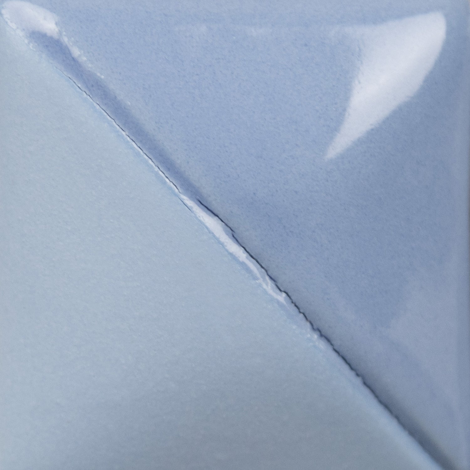 Engobe Mayco Fundamentals - Bleu Wedgewood - UG72