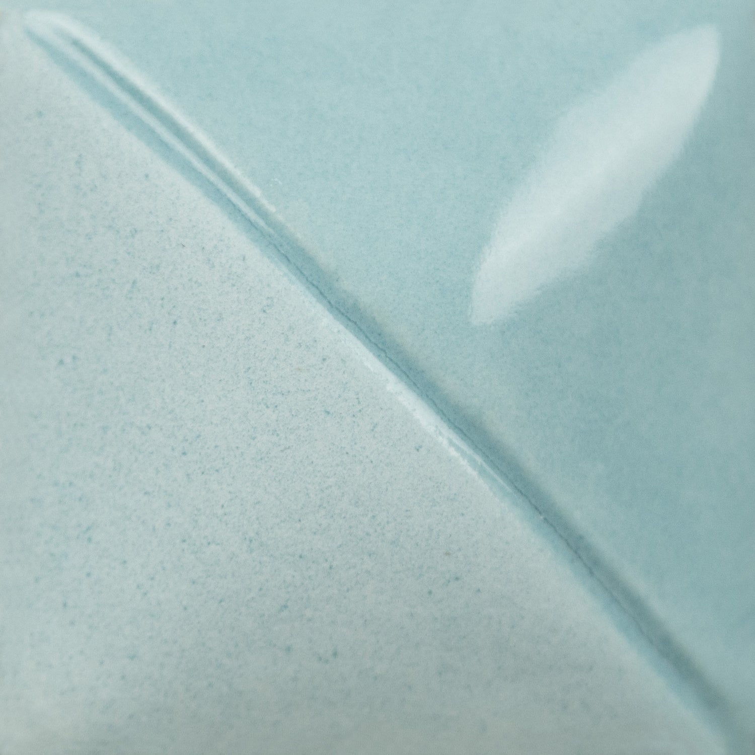 Engobe Mayco Fundamentals - Tucson Turquoise - UG82
