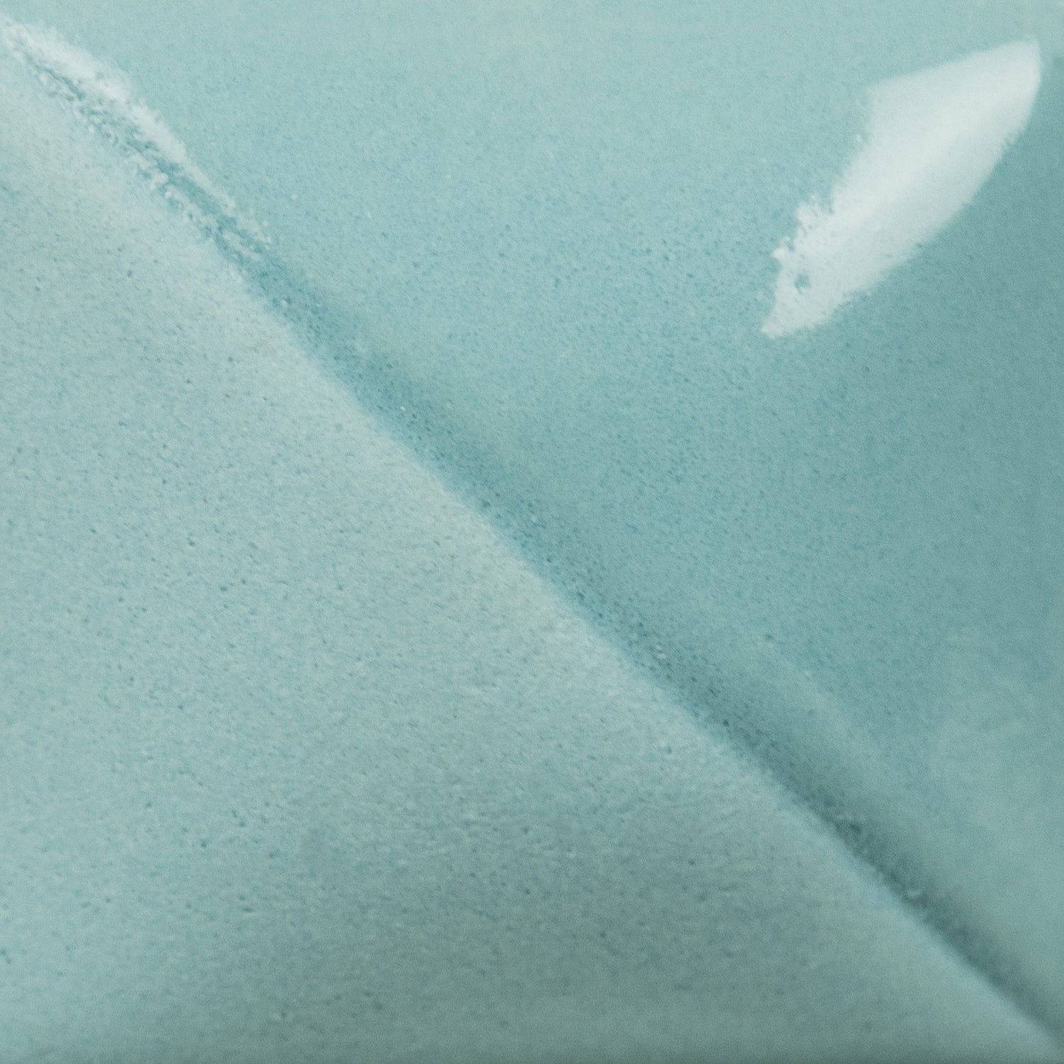 Engobe Mayco Fundamentals - Tucson Turquoise - UG82