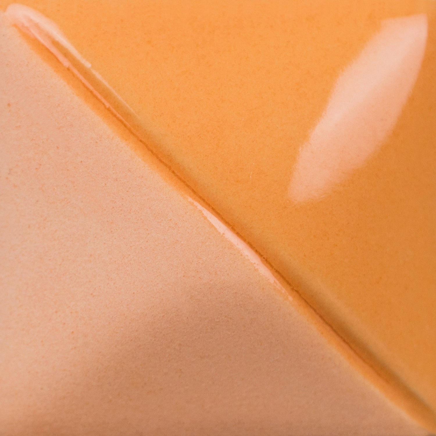 Engobe Mayco Fundamentals - Orange Sorbet - UG85