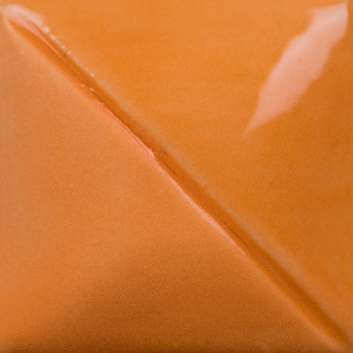 Engobe Mayco Fundamentals - Orange Sorbet - UG85