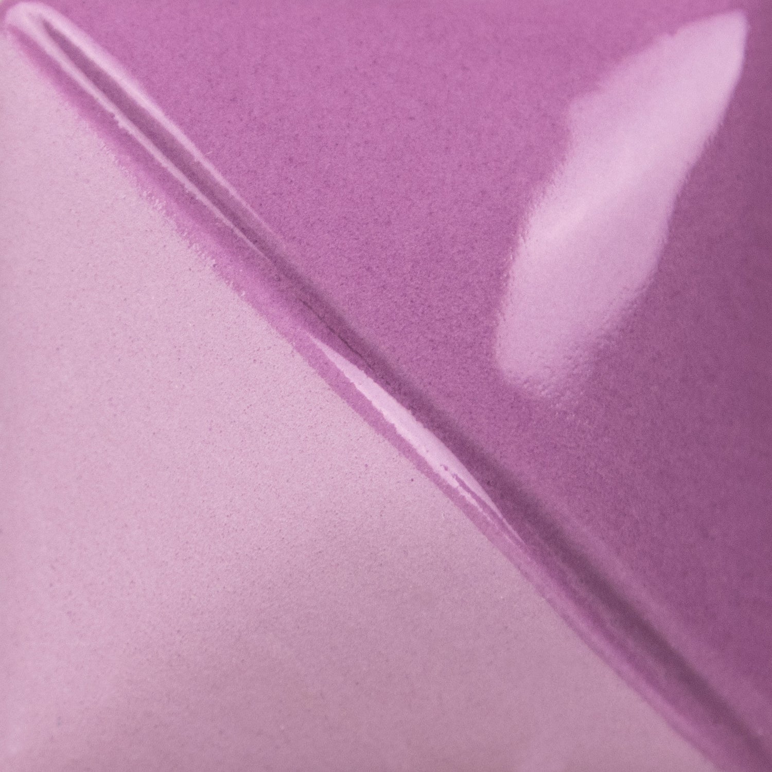 Engobe Mayco Fundamentals - Mauve Royal - UG87