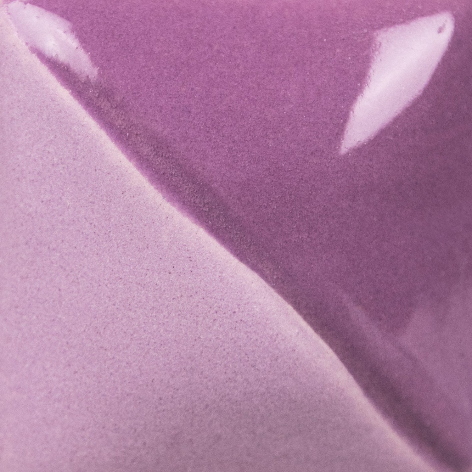 Engobe Mayco Fundamentals - Mauve Royal - UG87
