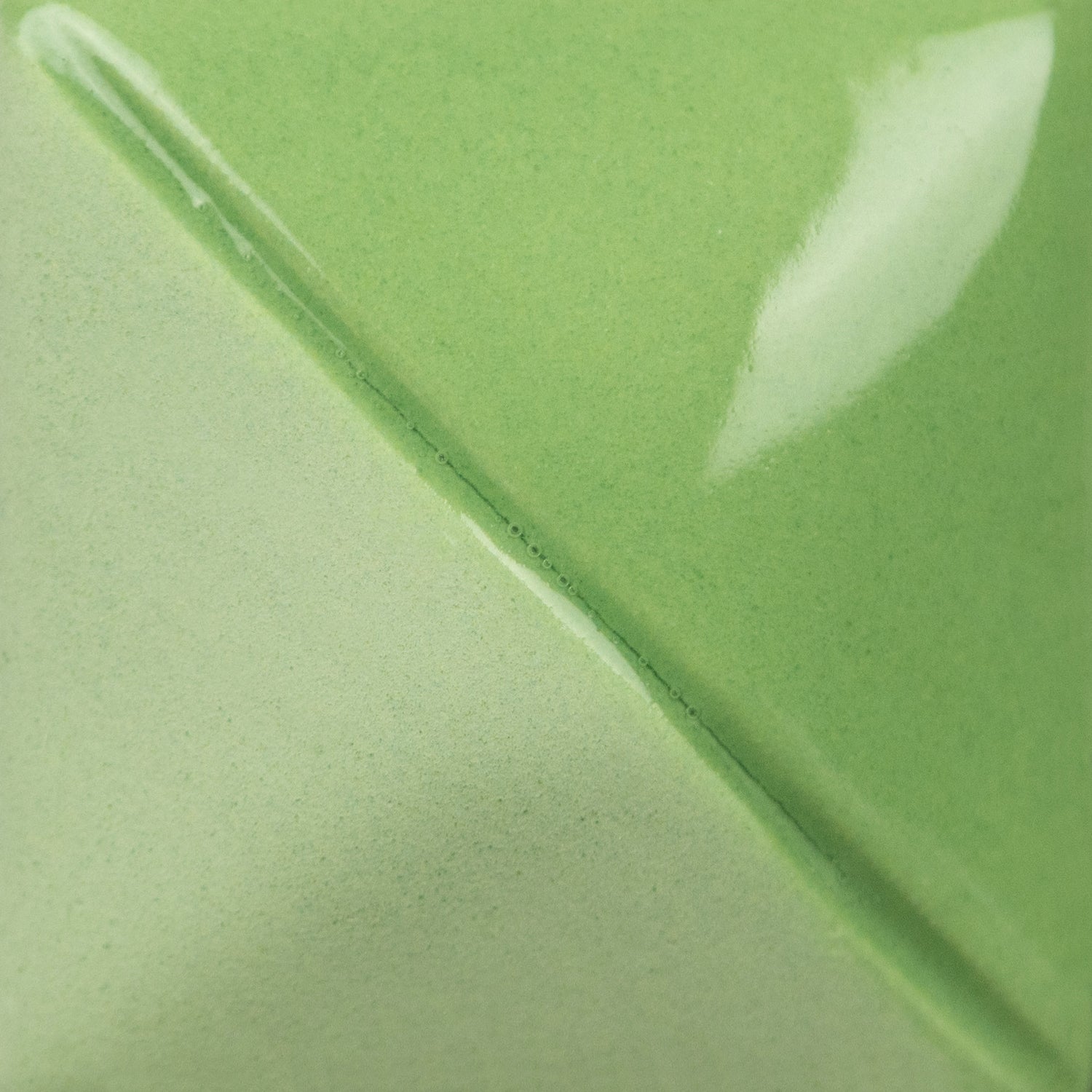 Engobe Mayco Fundamentals - Brume Verte - UG90